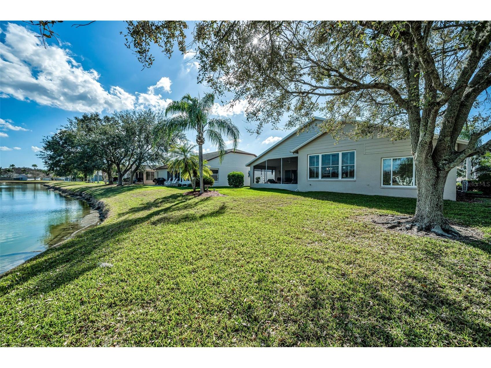 1248 Ashbourne Circle Trinity FL 34655 TB8468669 image29