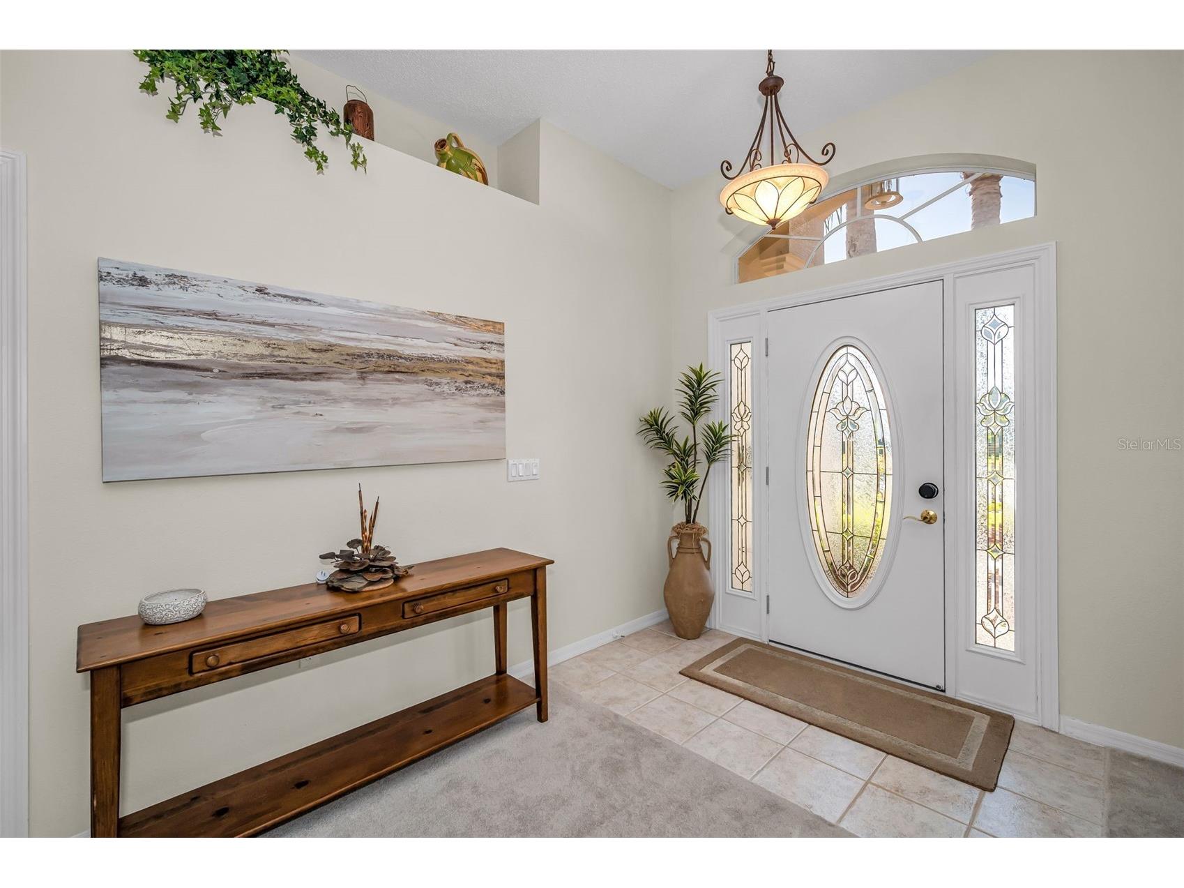 1248 Ashbourne Circle Trinity FL 34655 TB8468669 image3