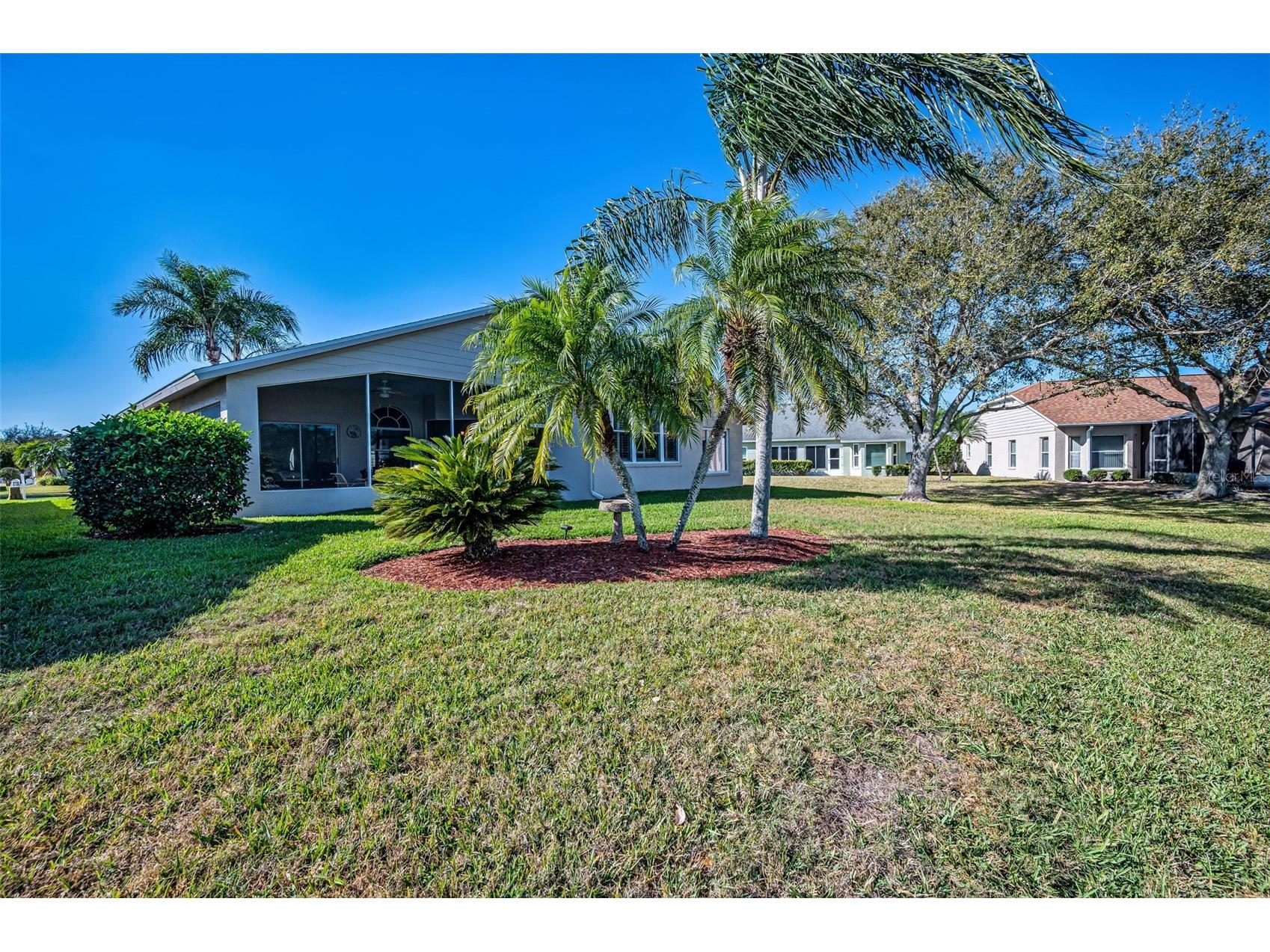 1248 Ashbourne Circle Trinity FL 34655 TB8468669 image30