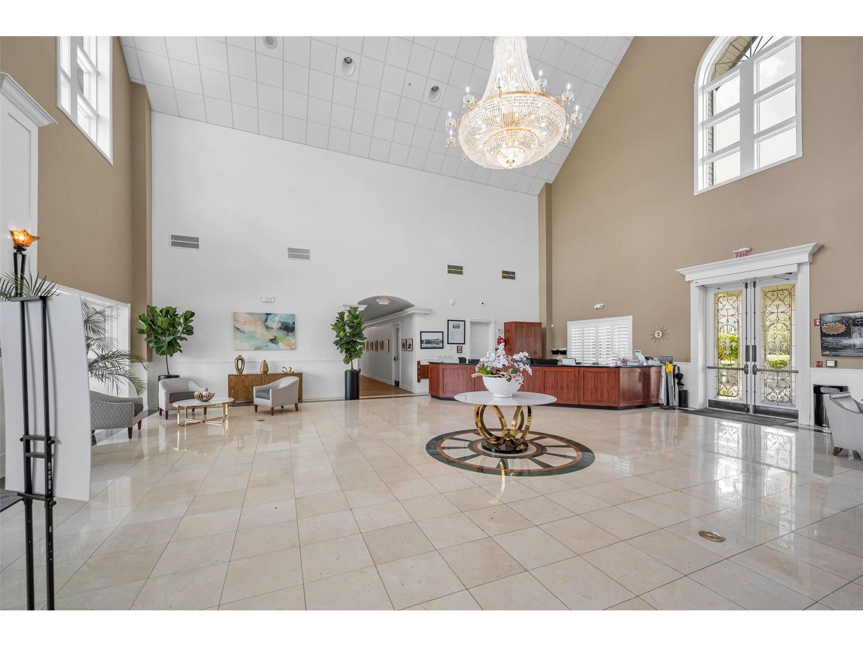 1248 Ashbourne Circle Trinity FL 34655 TB8468669 image35