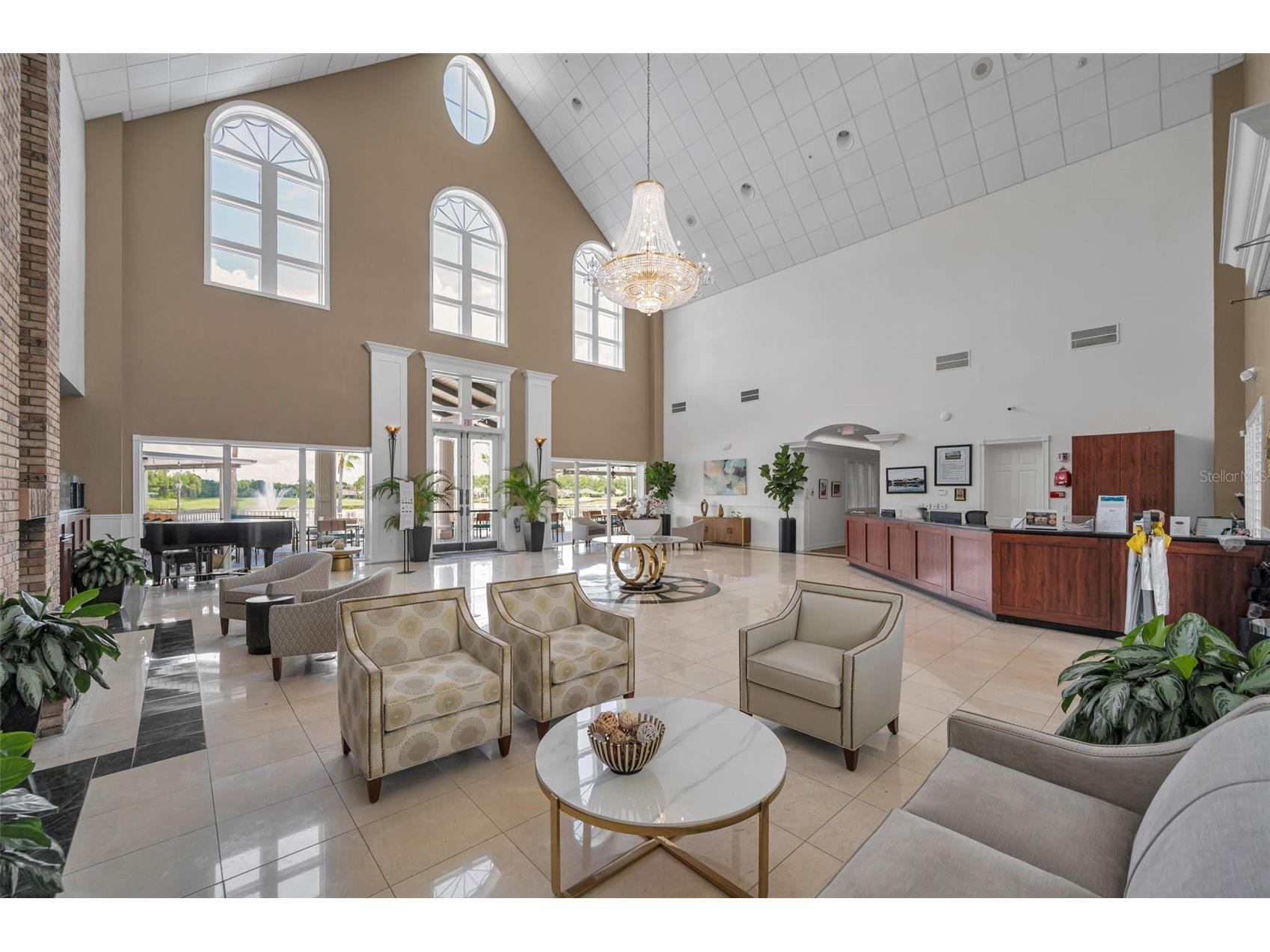 1248 Ashbourne Circle Trinity FL 34655 TB8468669 image36