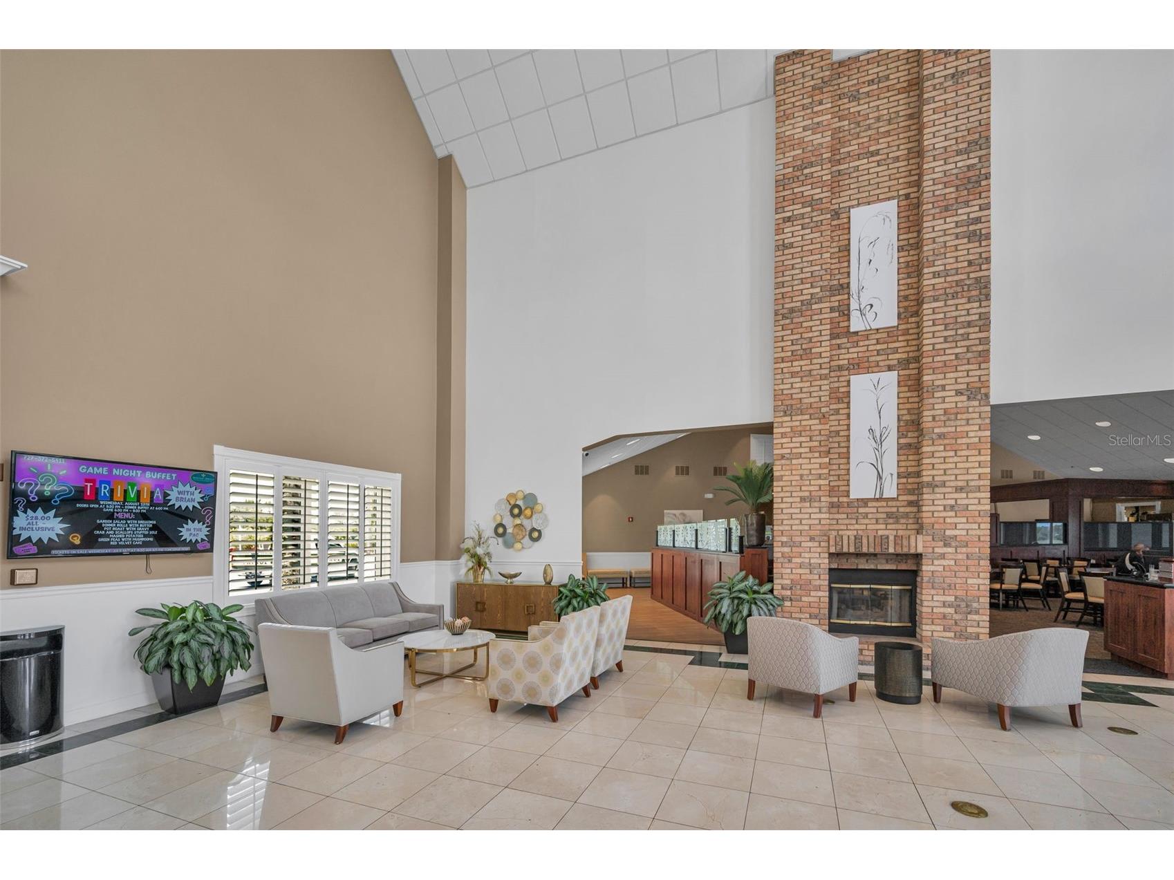 1248 Ashbourne Circle Trinity FL 34655 TB8468669 image37