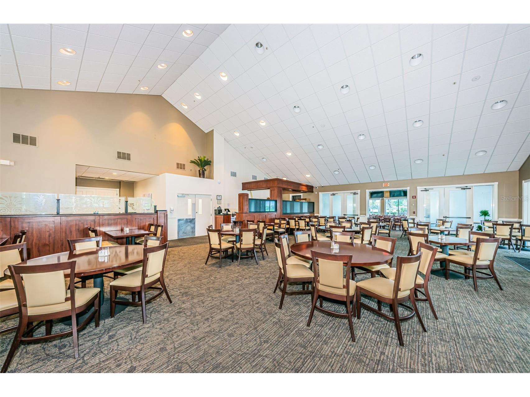 1248 Ashbourne Circle Trinity FL 34655 TB8468669 image38