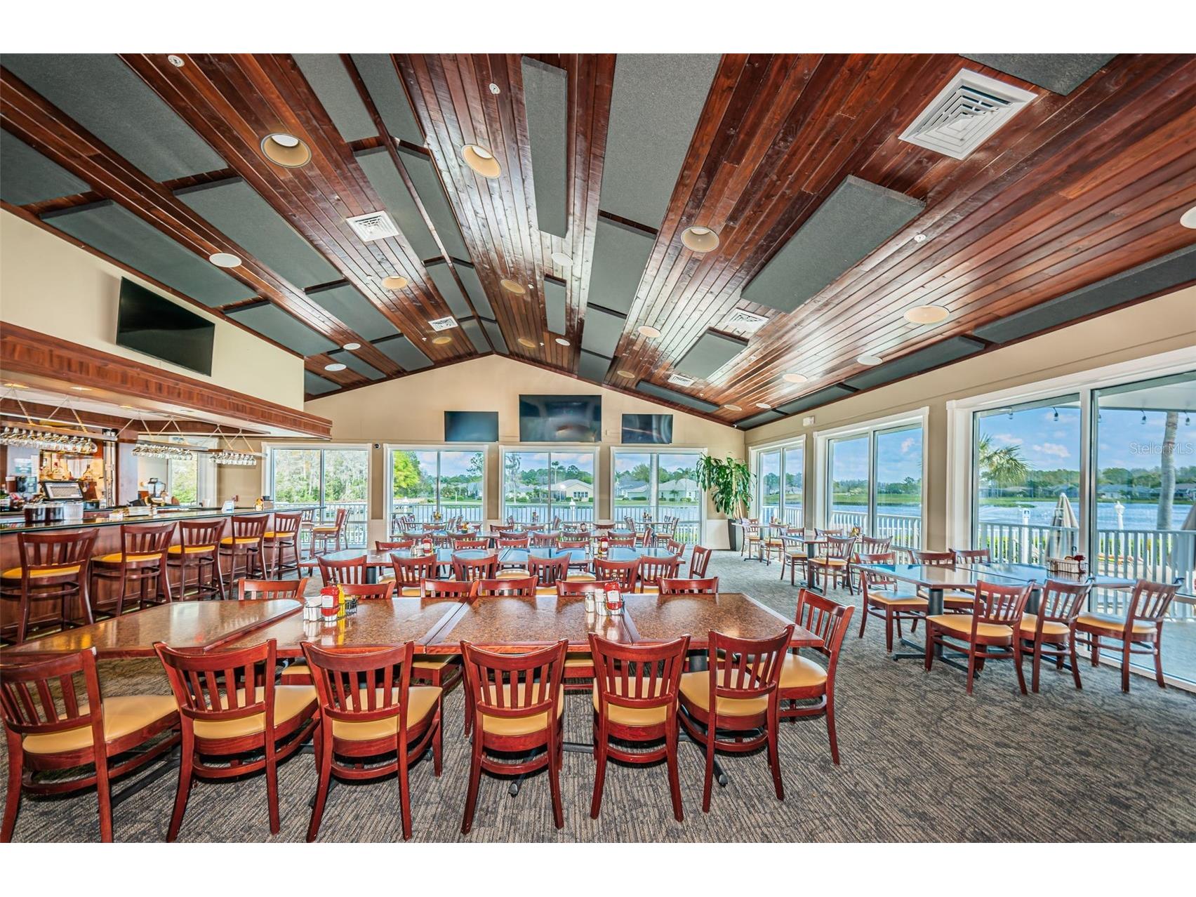 1248 Ashbourne Circle Trinity FL 34655 TB8468669 image39