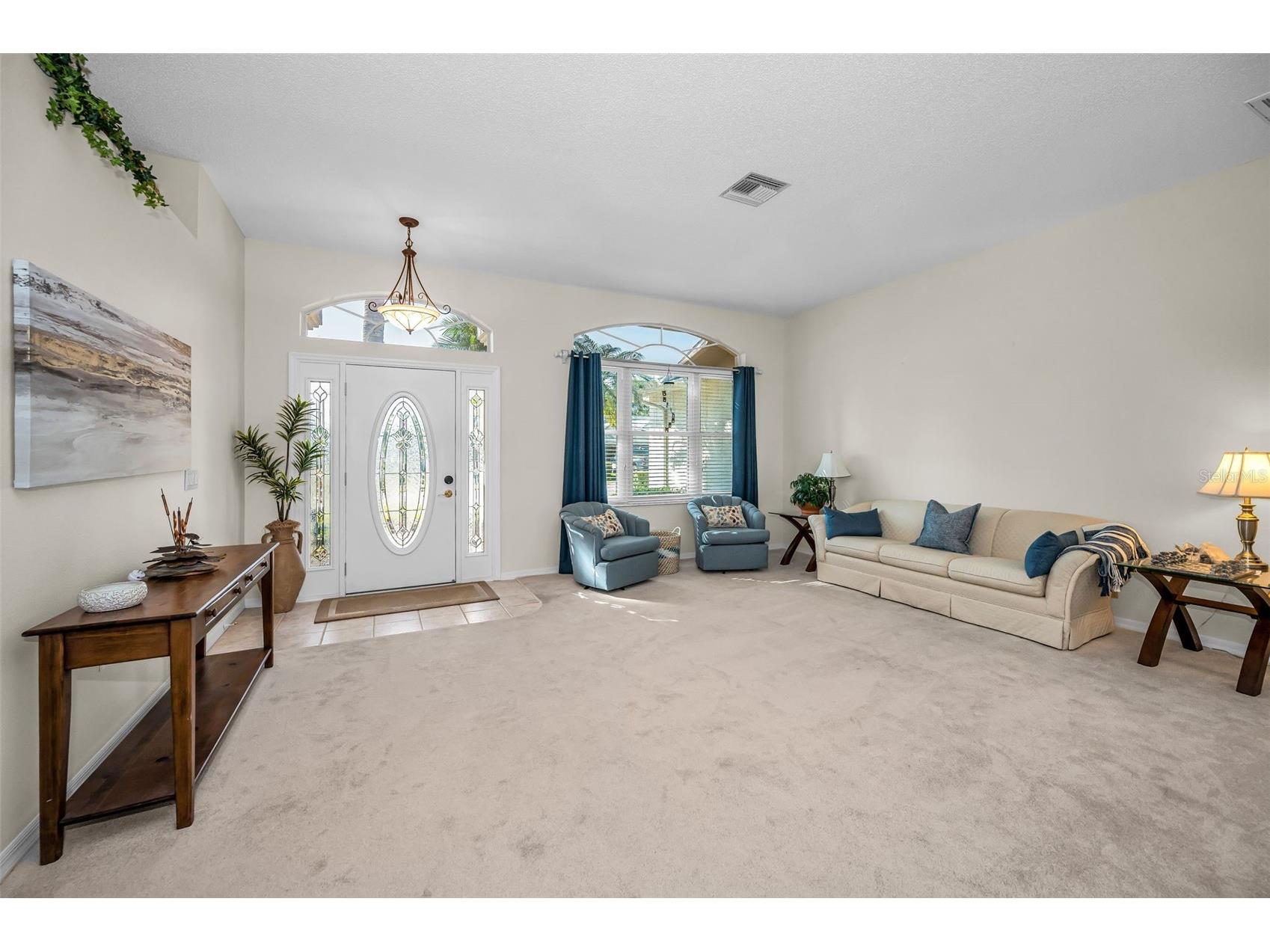 1248 Ashbourne Circle Trinity FL 34655 TB8468669 image4