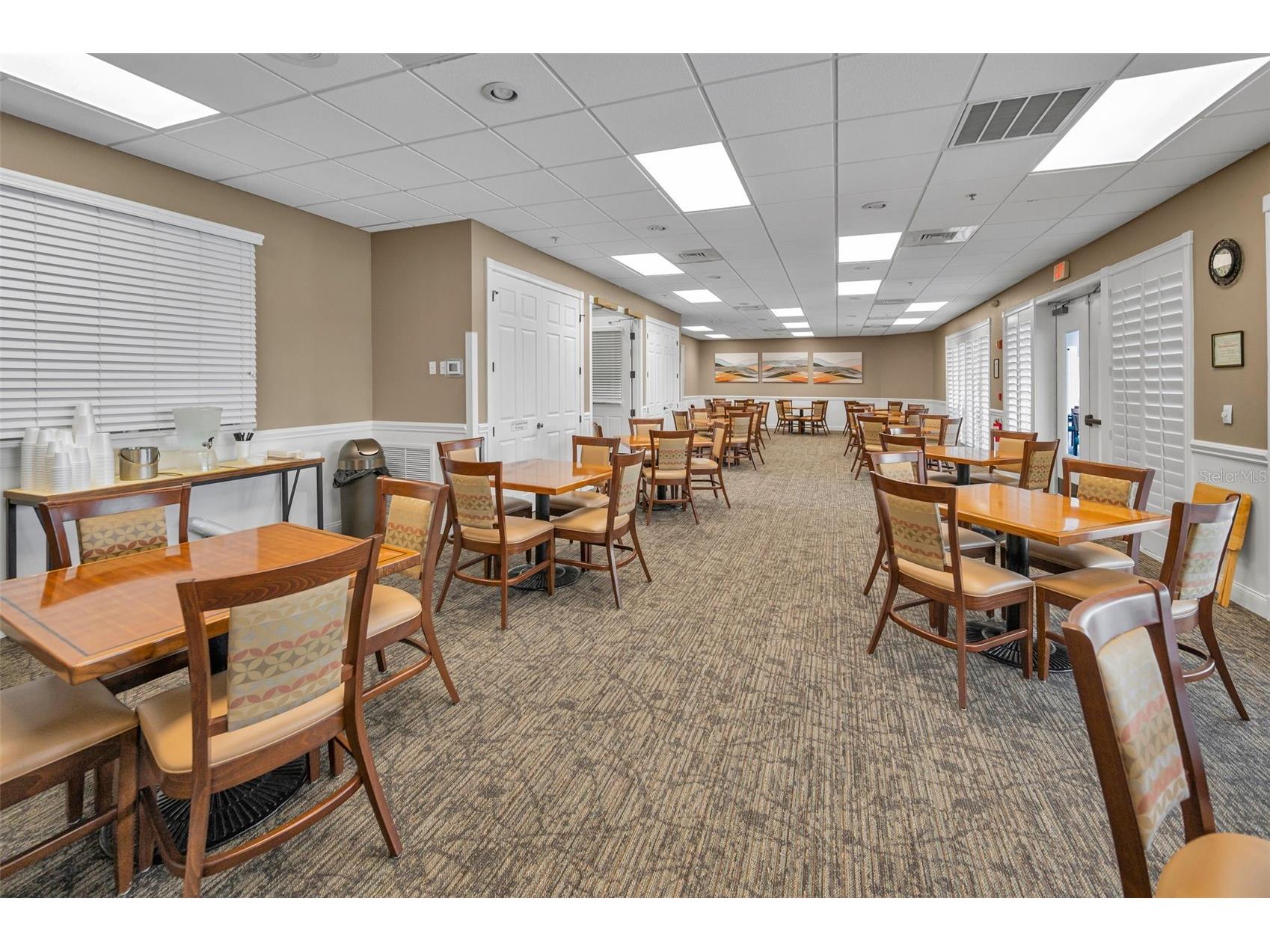 1248 Ashbourne Circle Trinity FL 34655 TB8468669 image41