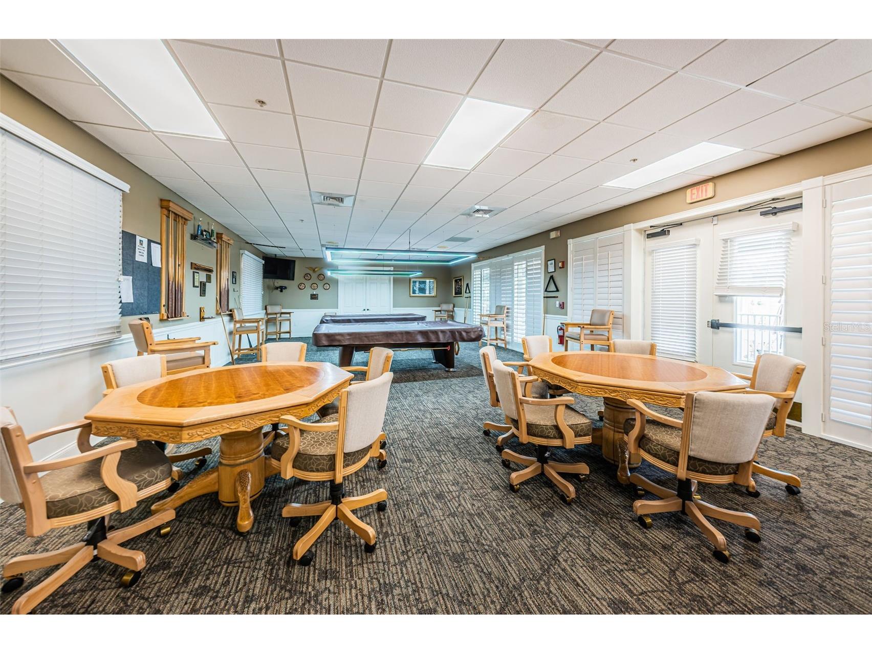 1248 Ashbourne Circle Trinity FL 34655 TB8468669 image42