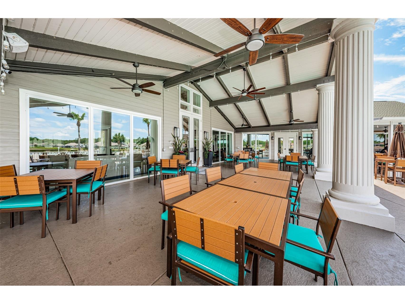 1248 Ashbourne Circle Trinity FL 34655 TB8468669 image45