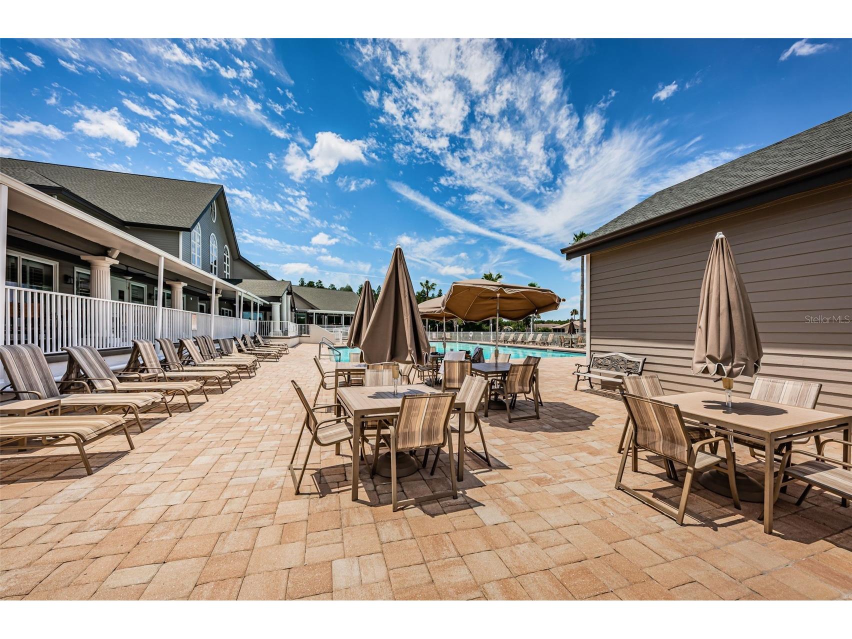 1248 Ashbourne Circle Trinity FL 34655 TB8468669 image47