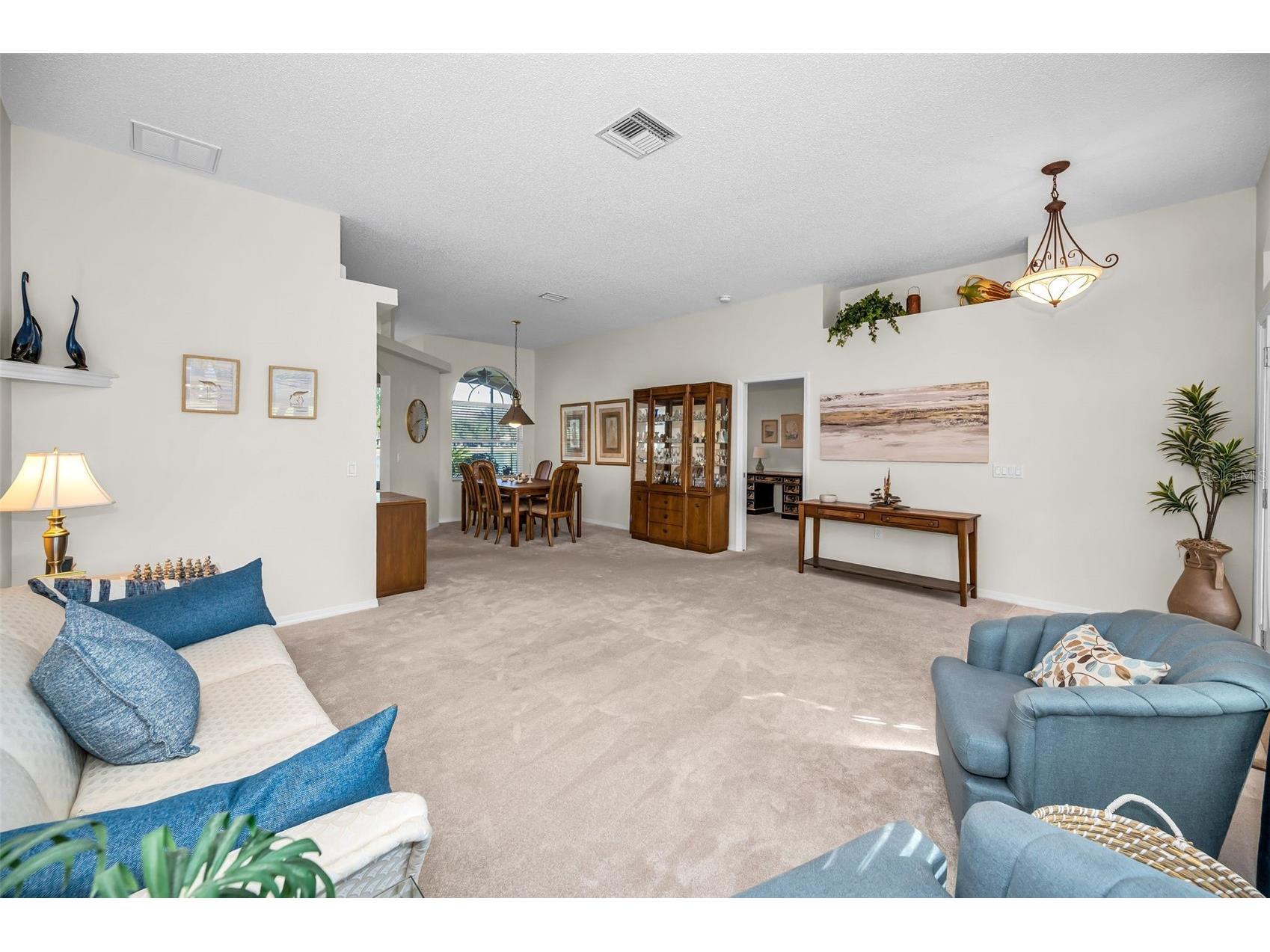 1248 Ashbourne Circle Trinity FL 34655 TB8468669 image5