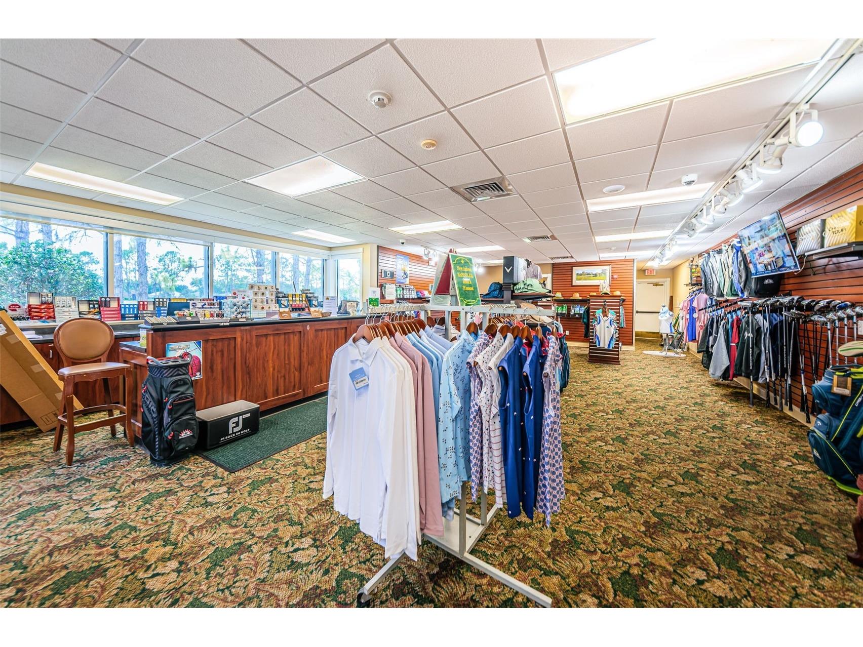 1248 Ashbourne Circle Trinity FL 34655 TB8468669 image53