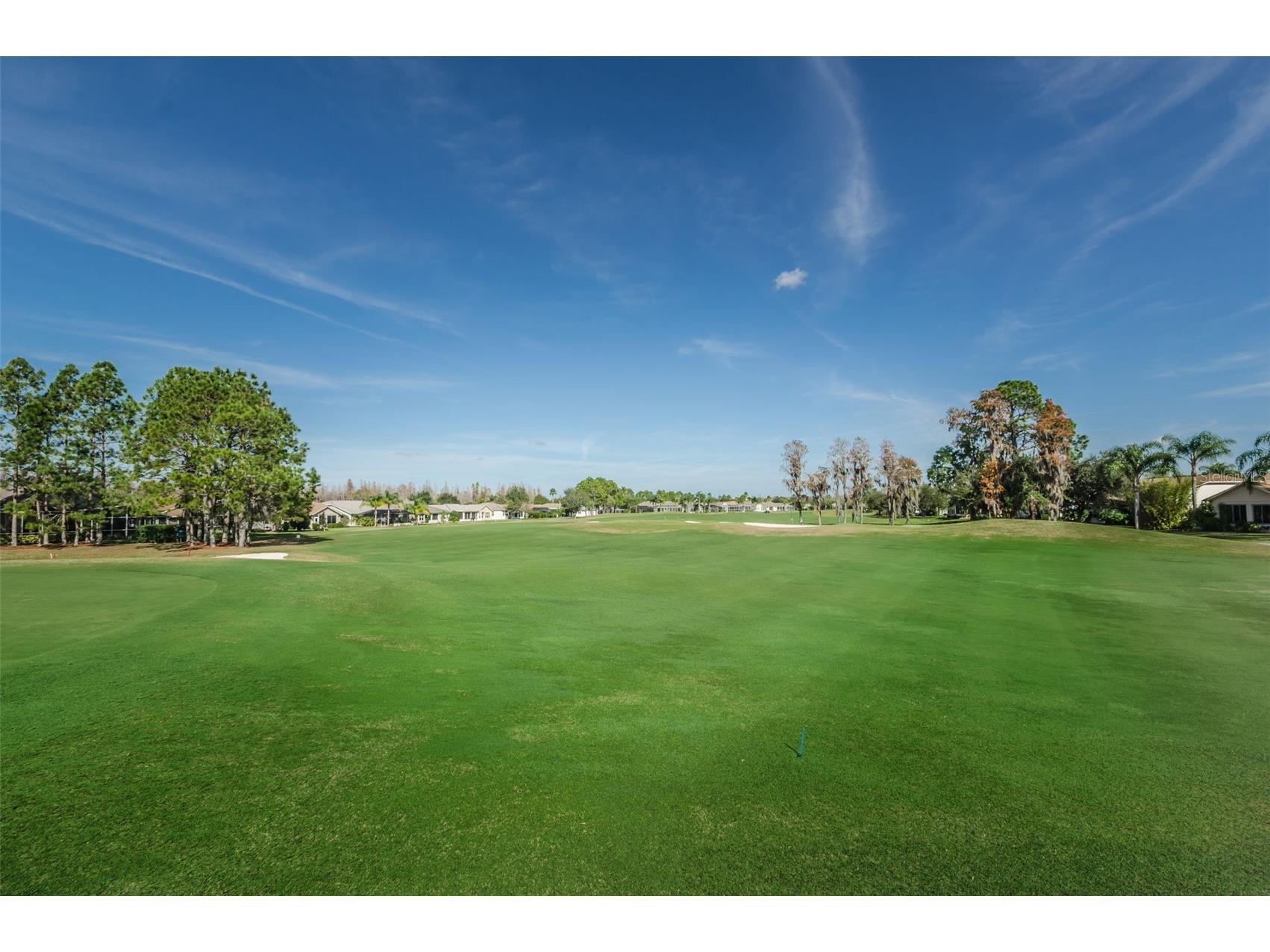 1248 Ashbourne Circle Trinity FL 34655 TB8468669 image55