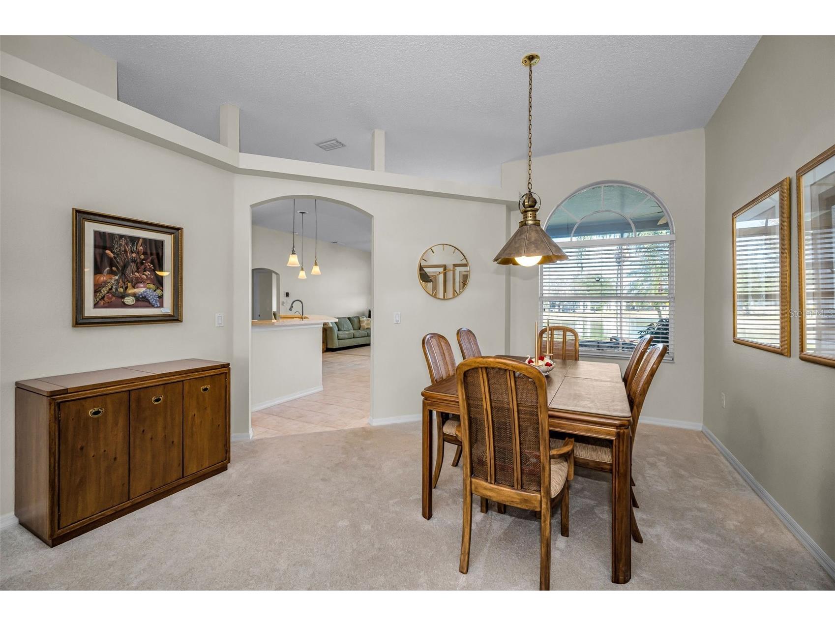 1248 Ashbourne Circle Trinity FL 34655 TB8468669 image6