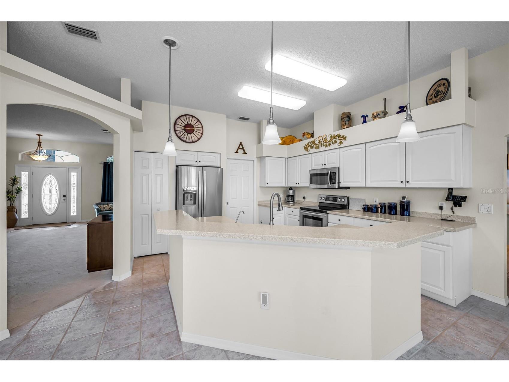 1248 Ashbourne Circle Trinity FL 34655 TB8468669 image7