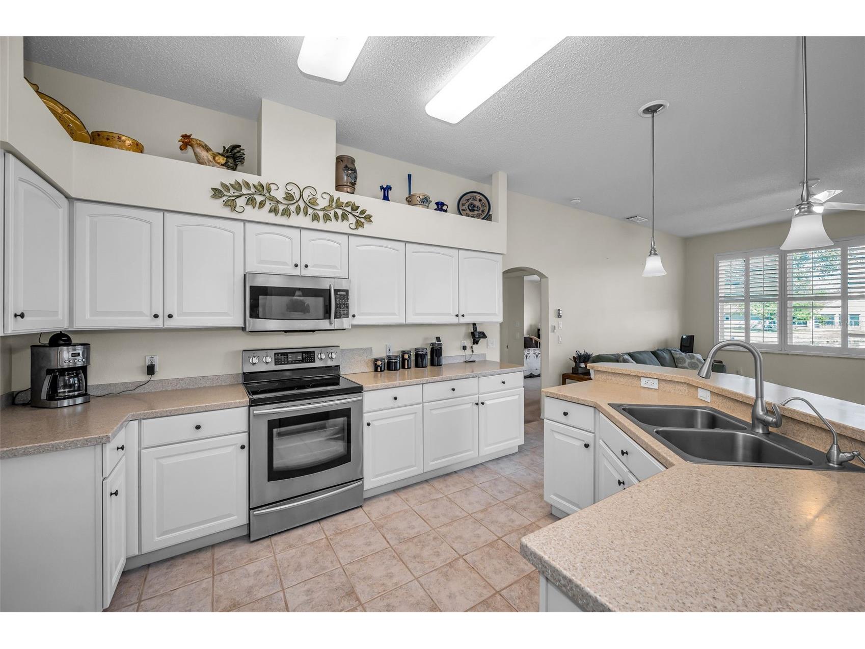 1248 Ashbourne Circle Trinity FL 34655 TB8468669 image8