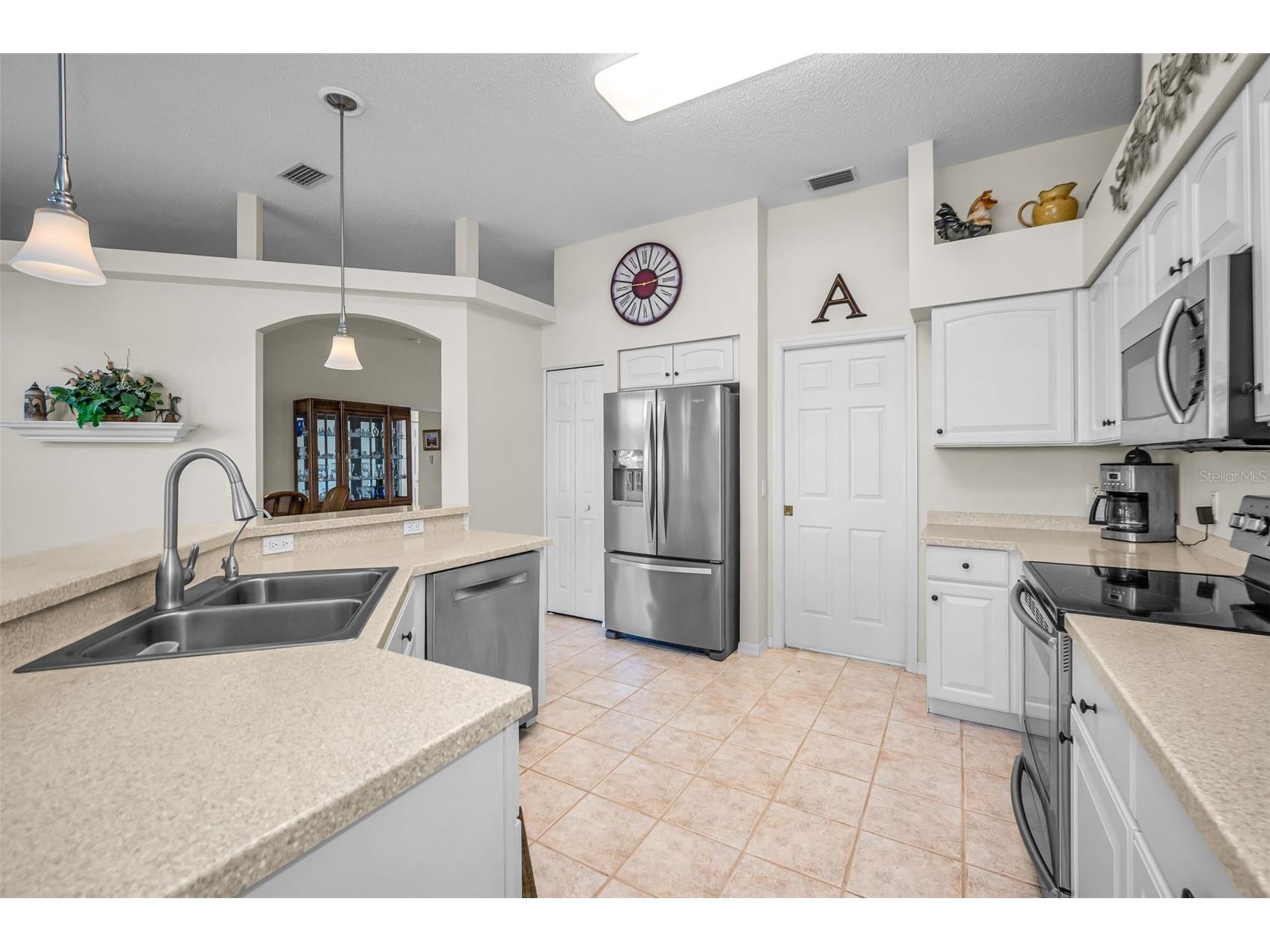 1248 Ashbourne Circle Trinity FL 34655 TB8468669 image9