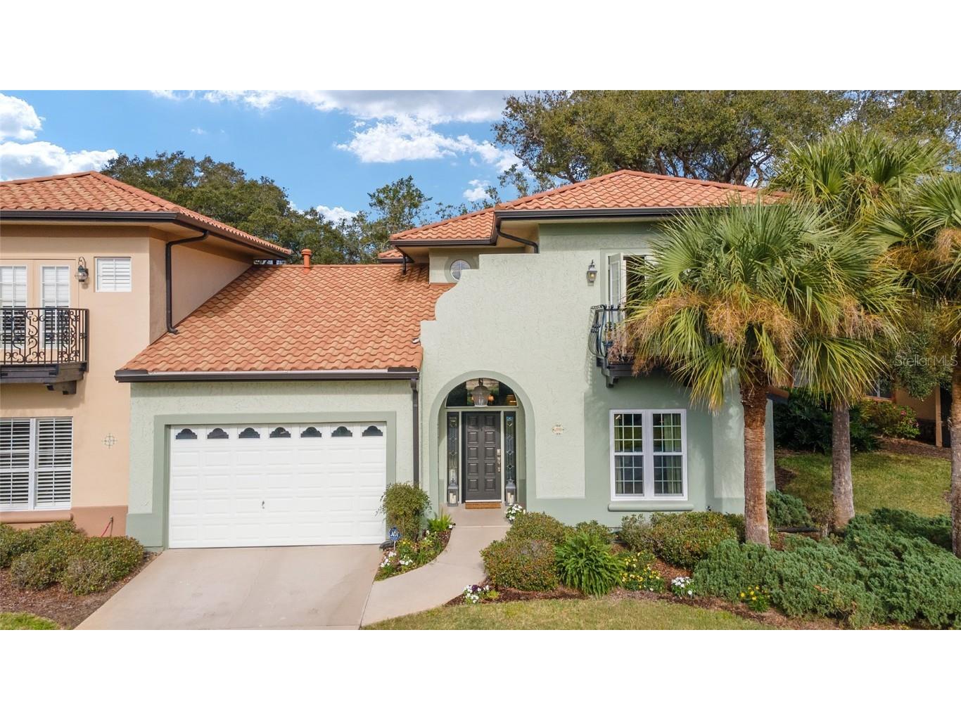 1248 Avenida De Las Casas #12 The Villages FL 32159 T3502968 image1