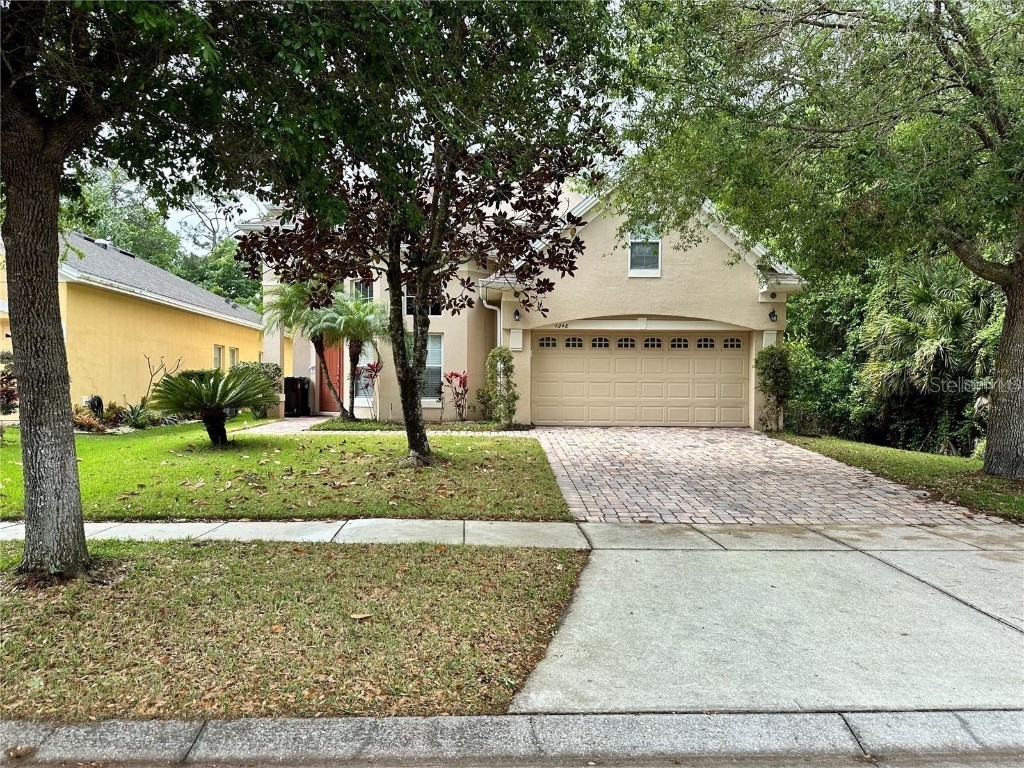 1248 Balsam Willow Trail Orlando FL 32825 S5137089 image1