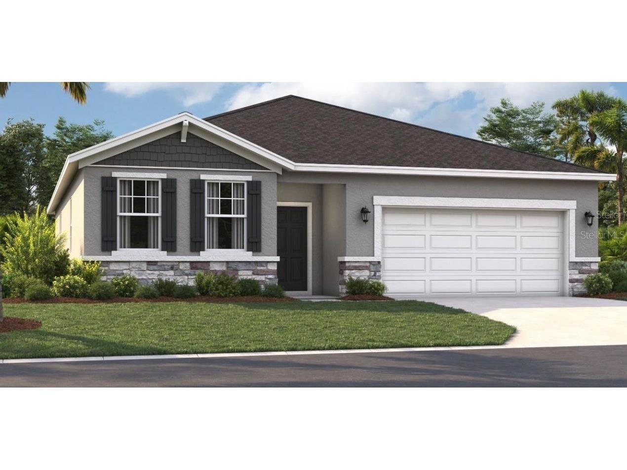 1248 Blue Daze Lane Eustis FL 32726 J993065 image1