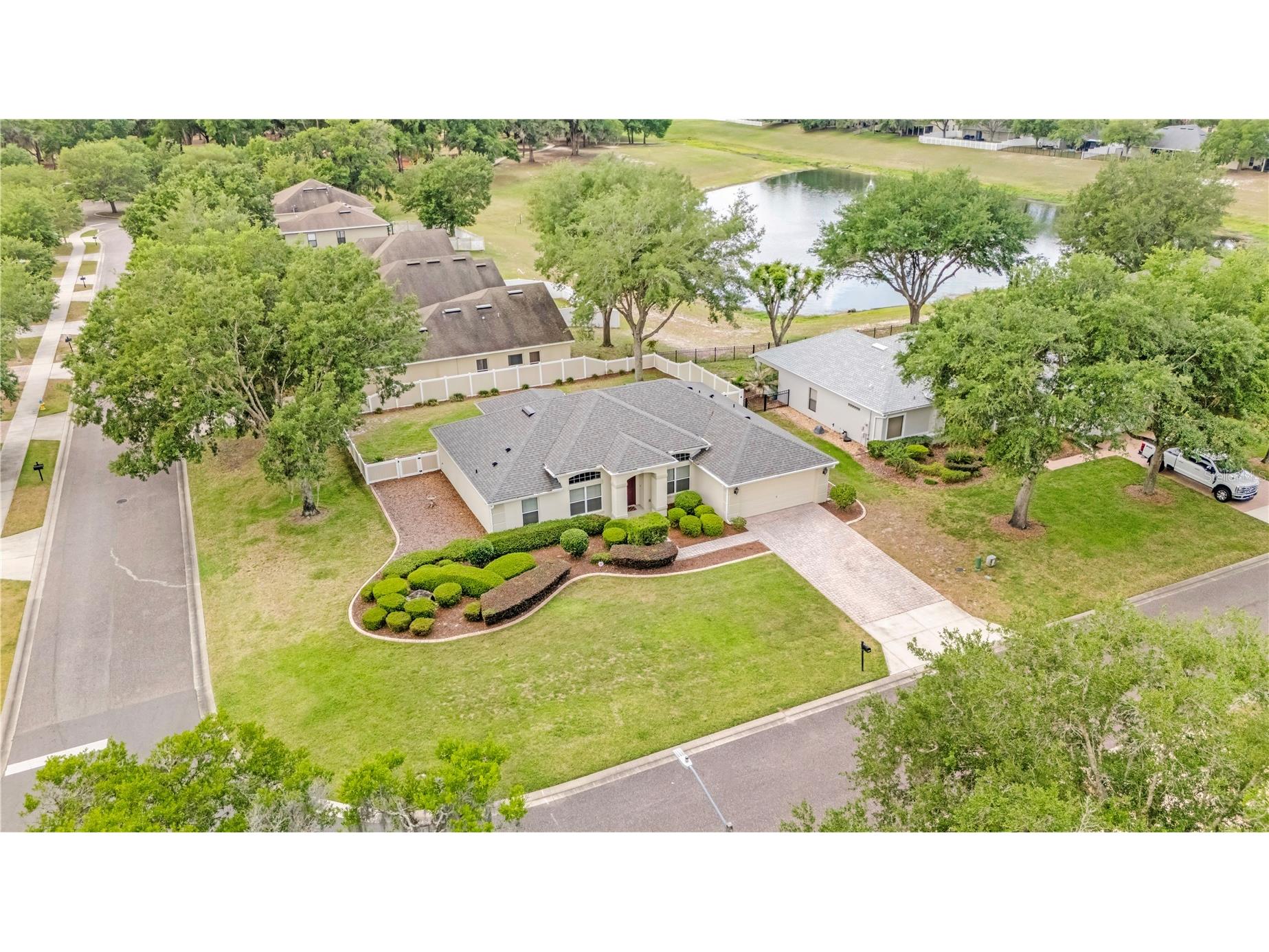1248 Bramley Lane Deland FL 32720 V4948695 image1