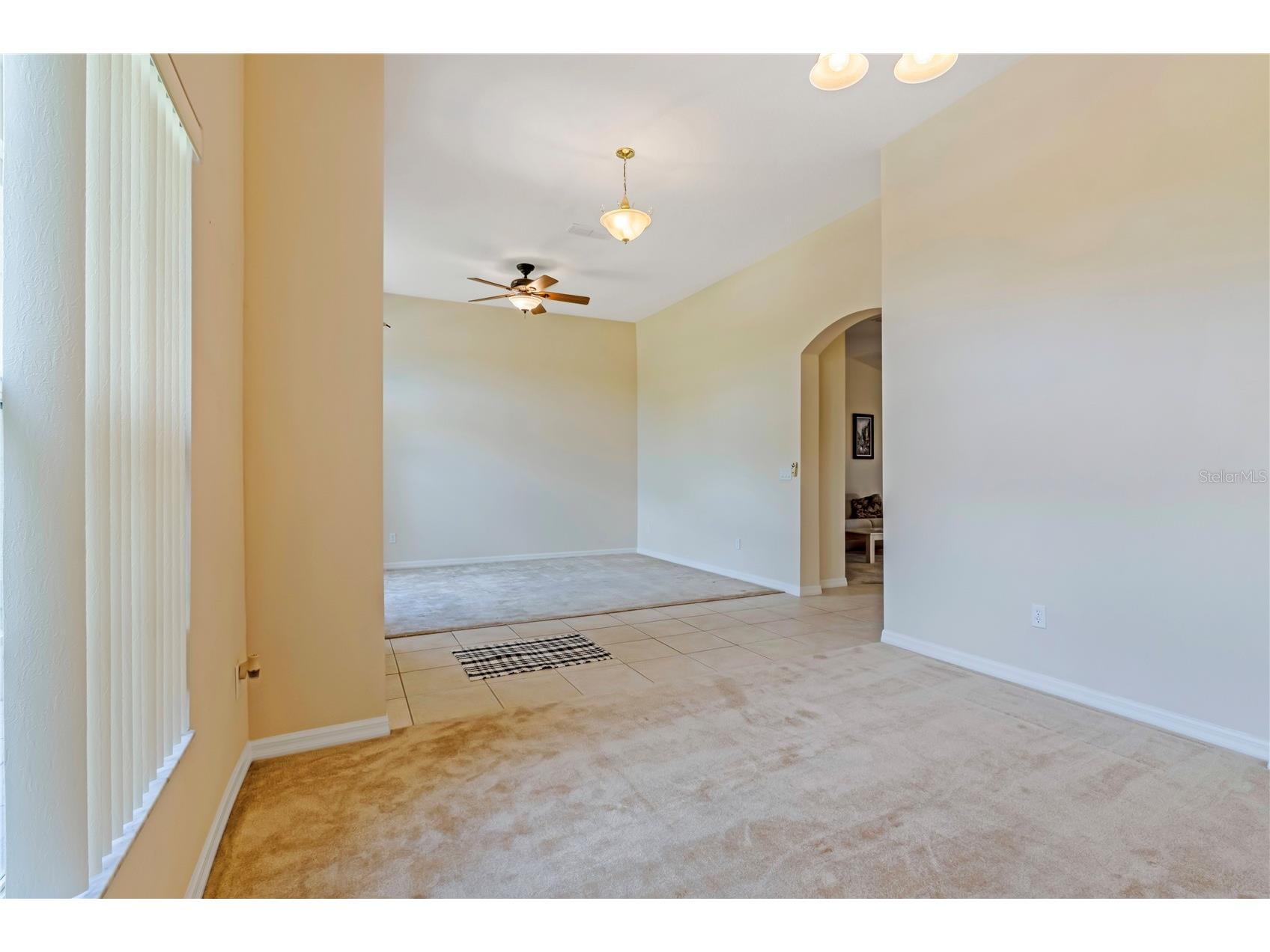 1248 Bramley Lane Deland FL 32720 V4948695 image10