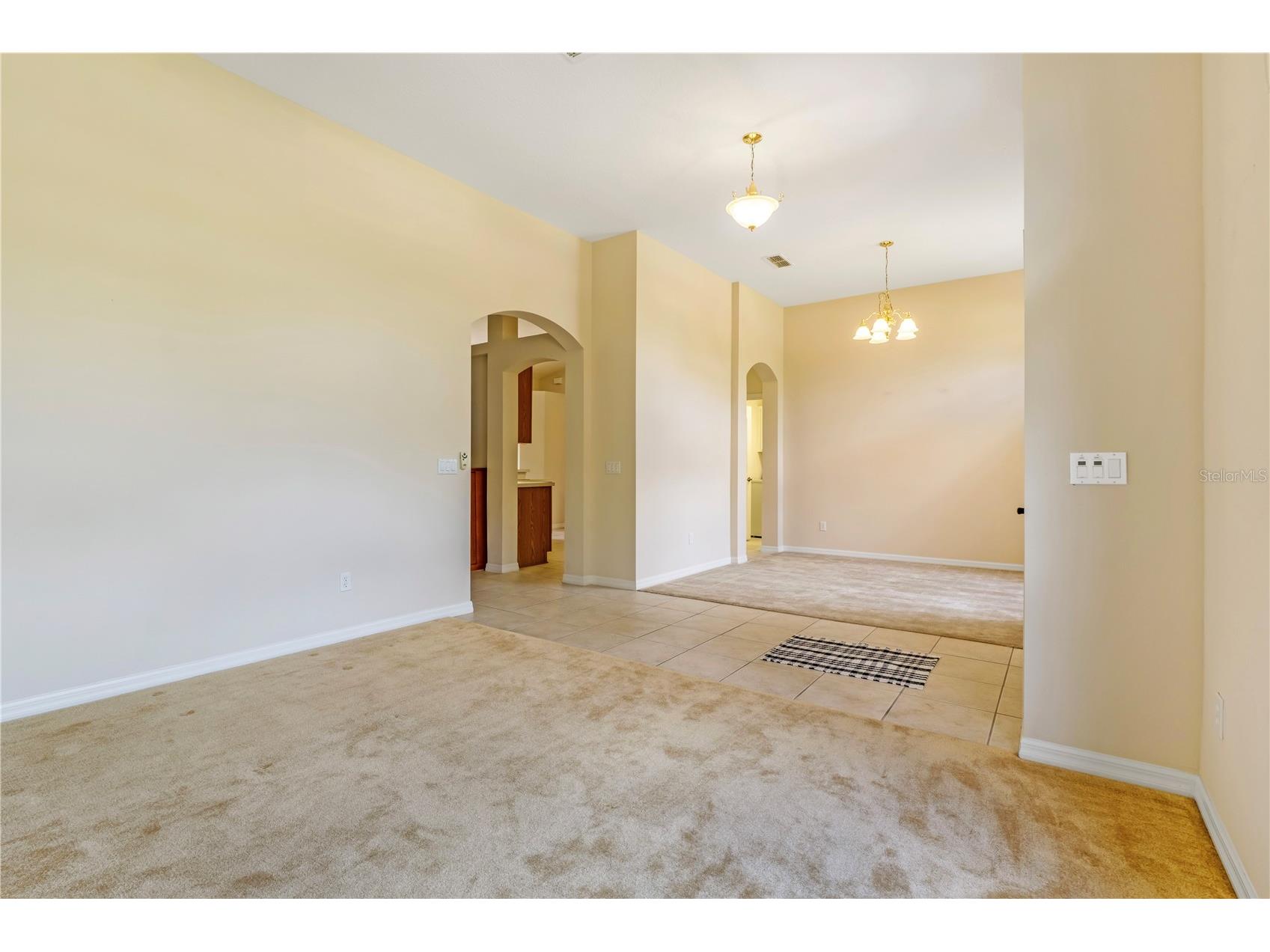 1248 Bramley Lane Deland FL 32720 V4948695 image11