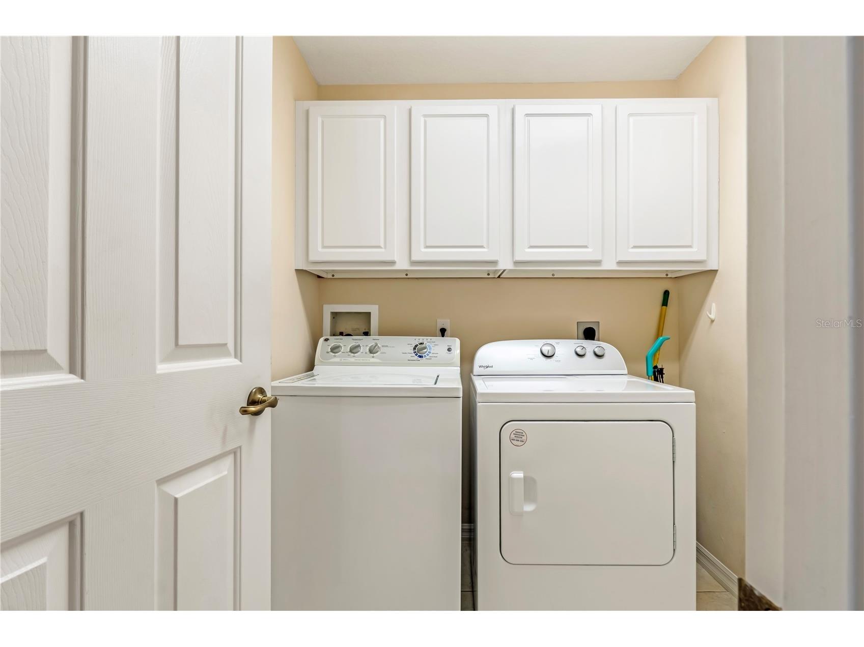 1248 Bramley Lane Deland FL 32720 V4948695 image12