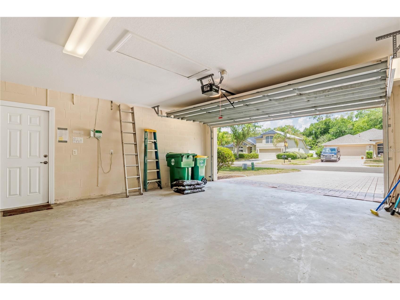 1248 Bramley Lane Deland FL 32720 V4948695 image13
