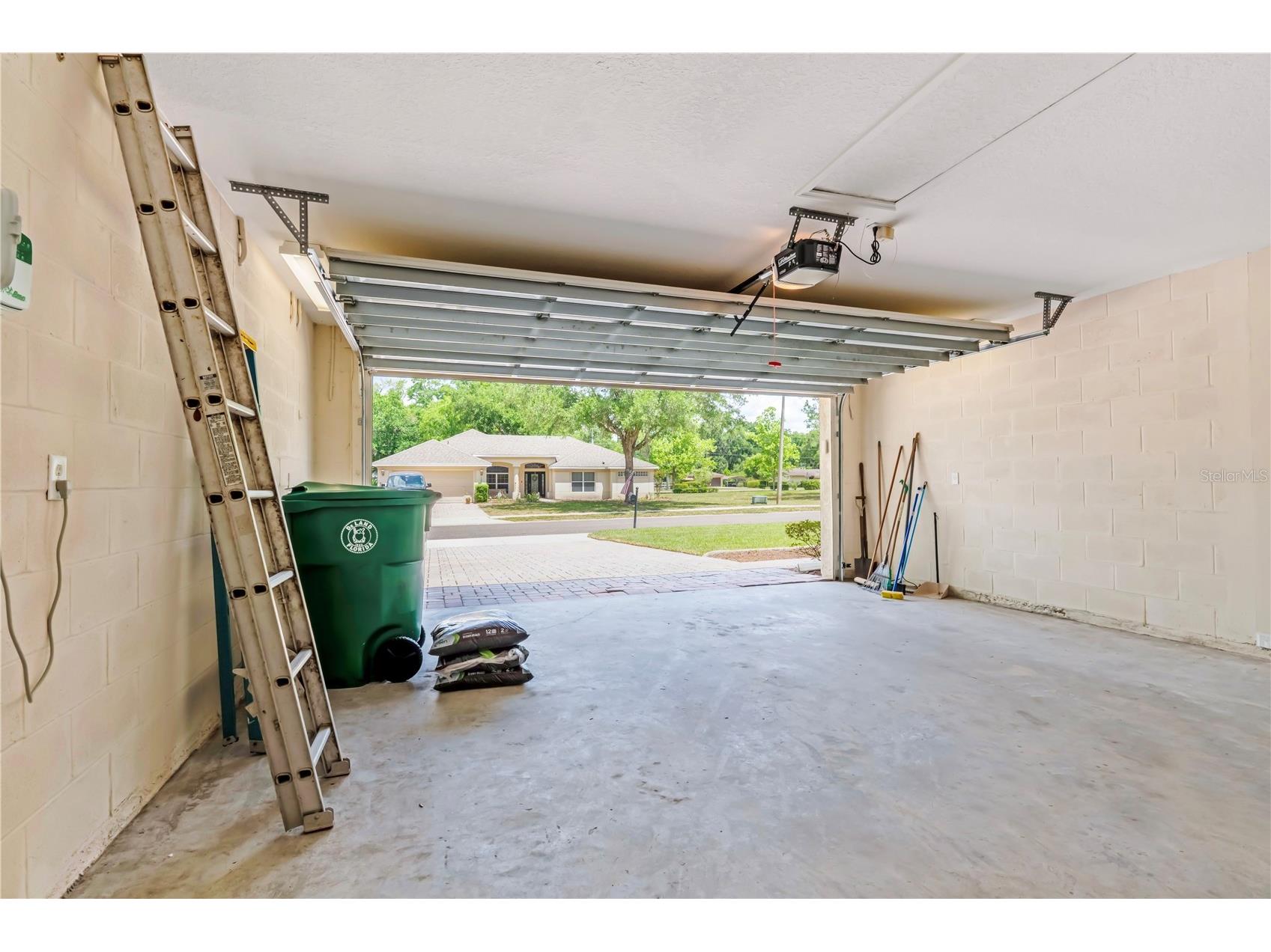 1248 Bramley Lane Deland FL 32720 V4948695 image14