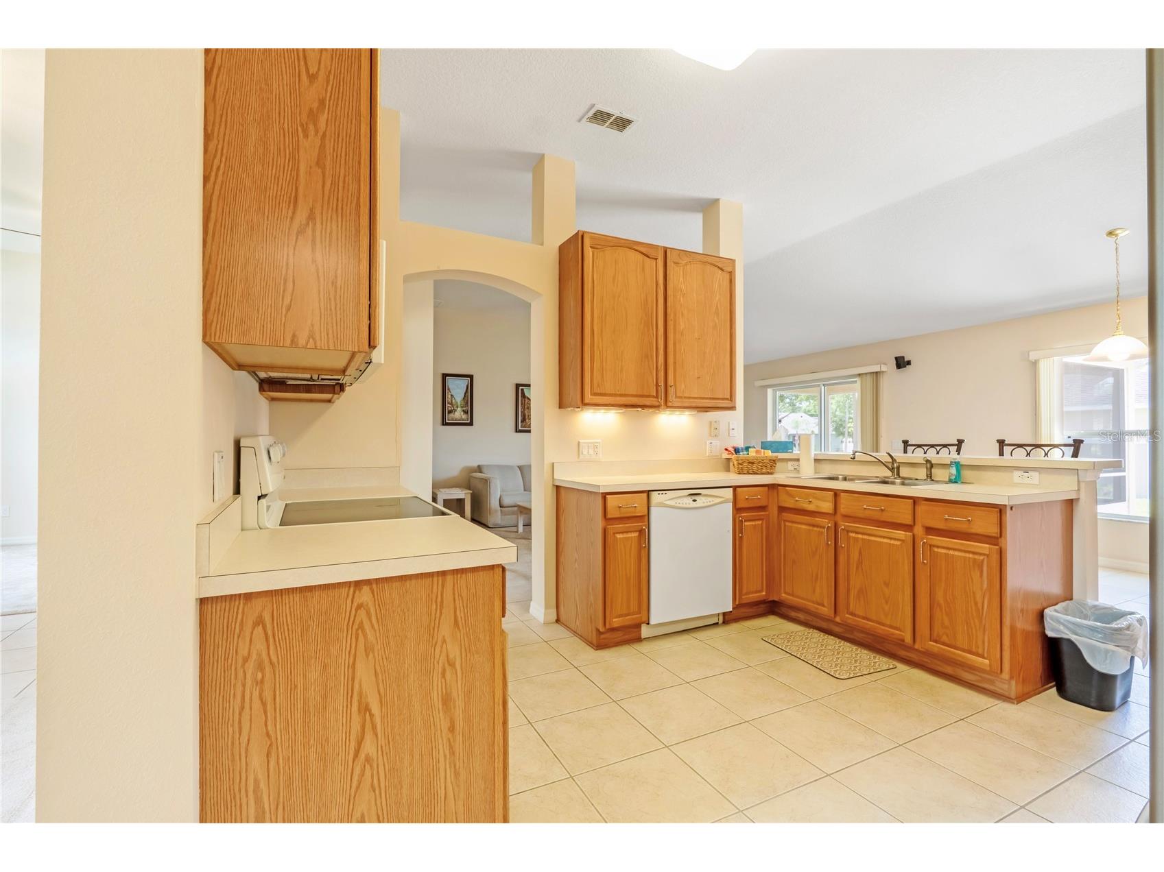 1248 Bramley Lane Deland FL 32720 V4948695 image15
