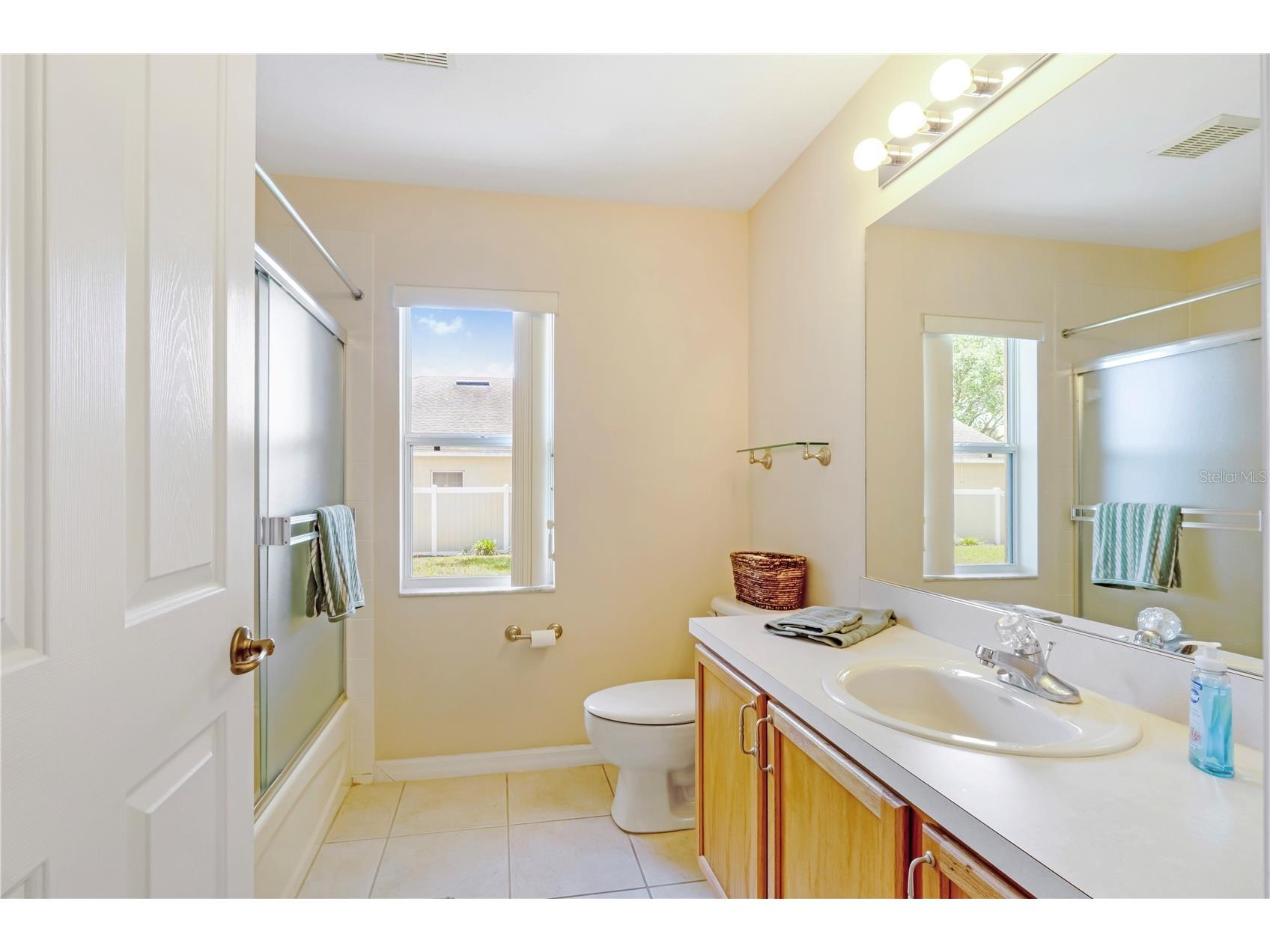 1248 Bramley Lane Deland FL 32720 V4948695 image16