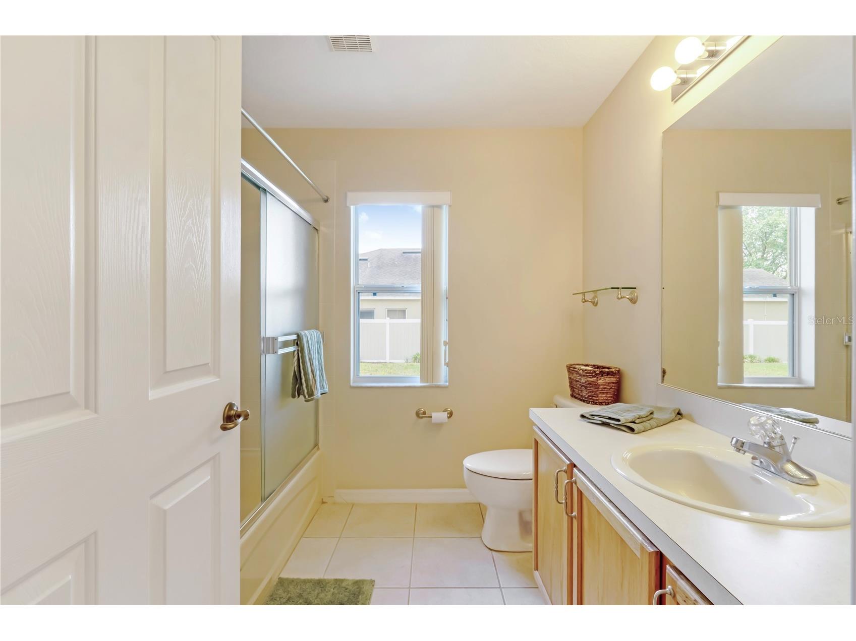 1248 Bramley Lane Deland FL 32720 V4948695 image17