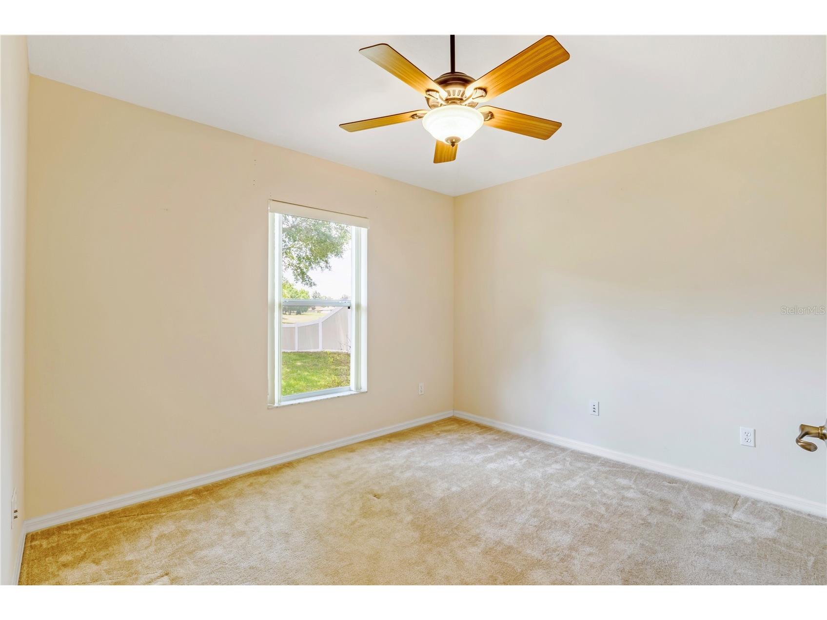 1248 Bramley Lane Deland FL 32720 V4948695 image18