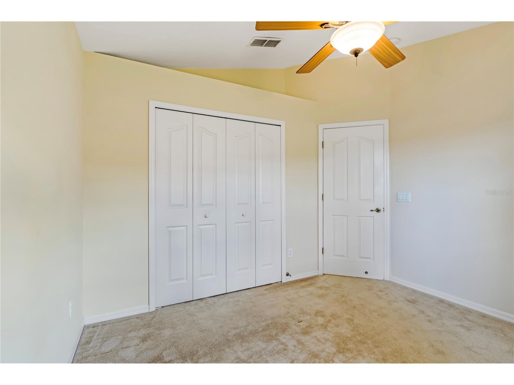 1248 Bramley Lane Deland FL 32720 V4948695 image19