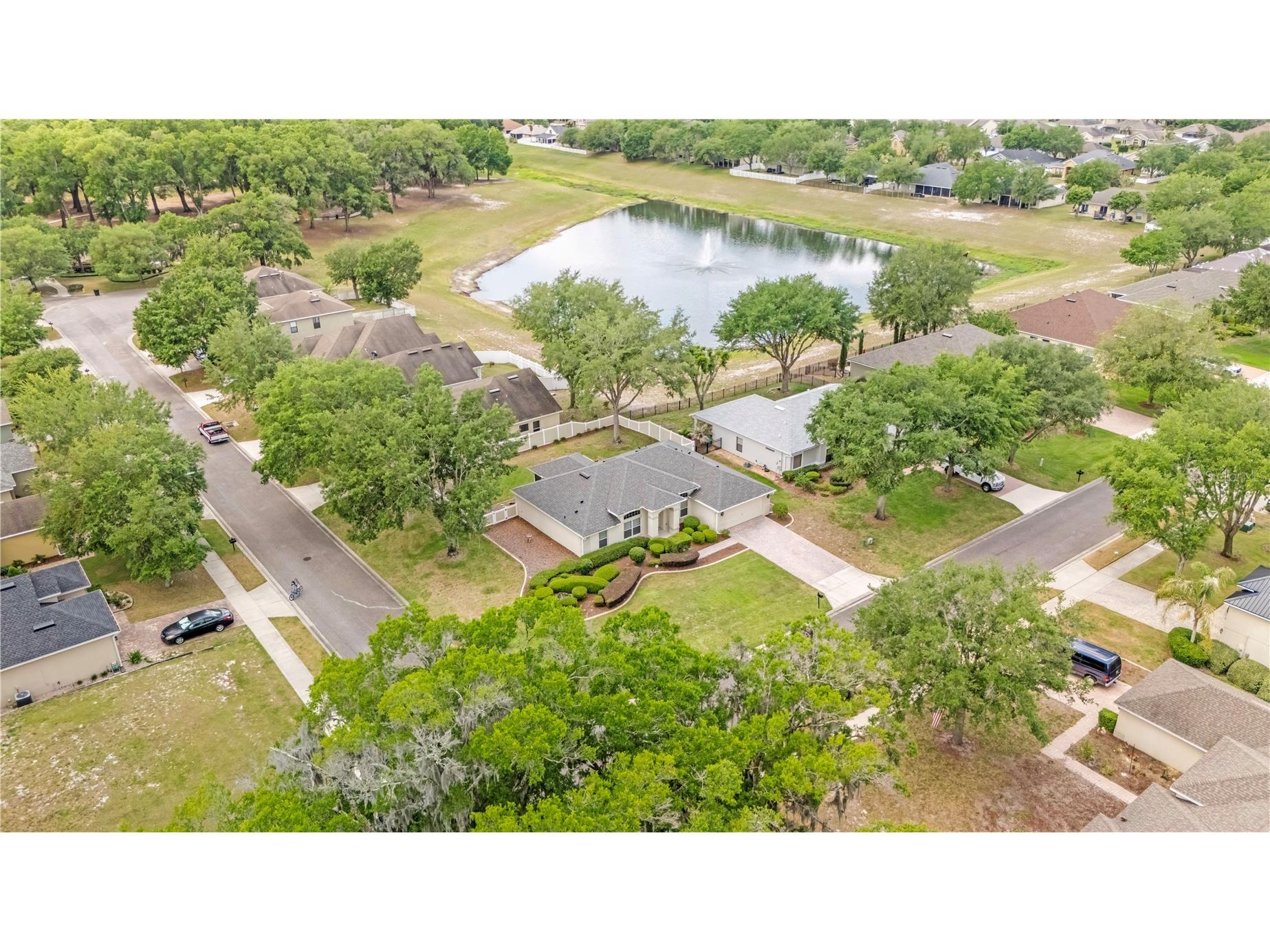 1248 Bramley Lane Deland FL 32720 V4948695 image2
