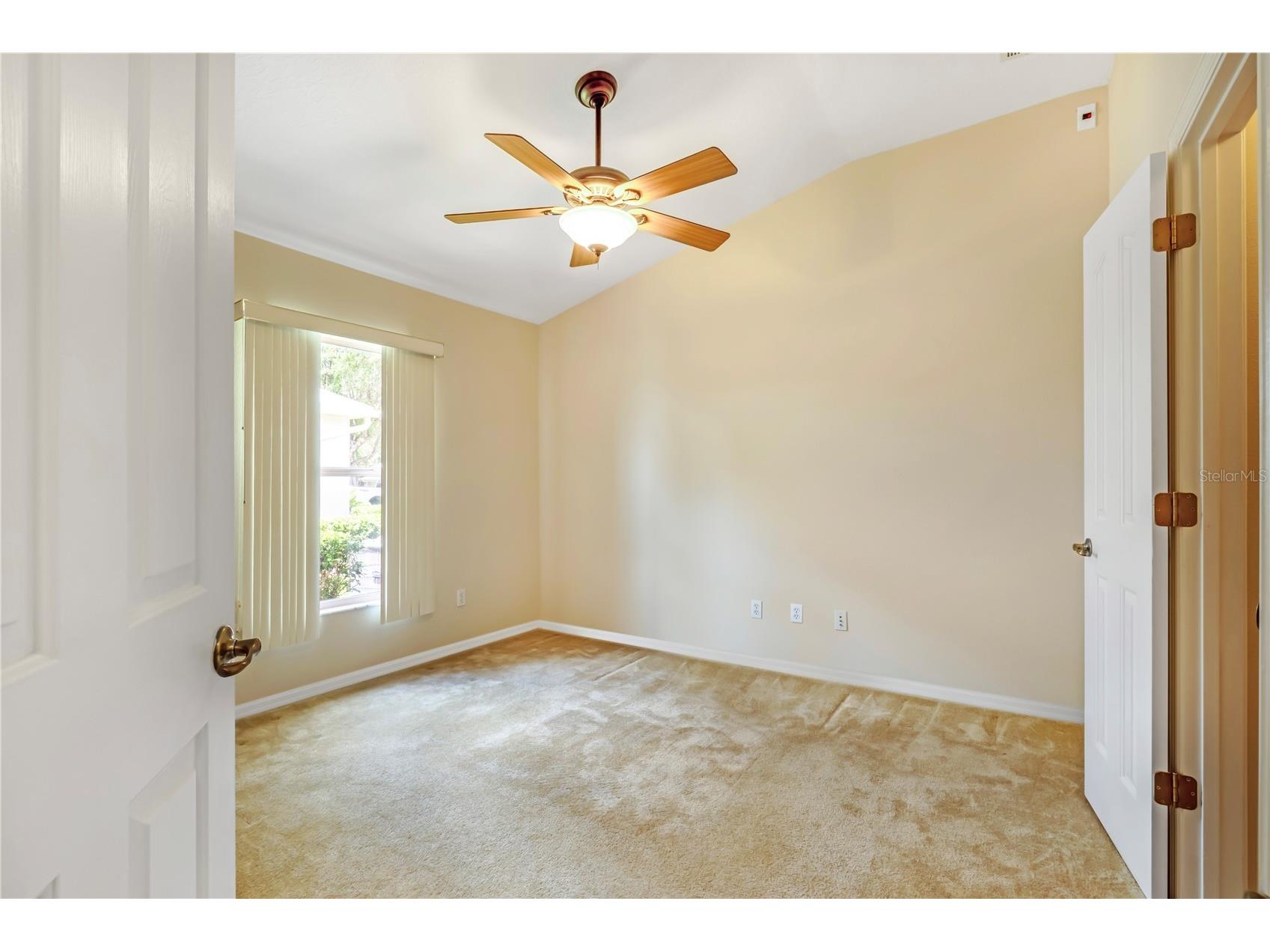 1248 Bramley Lane Deland FL 32720 V4948695 image20