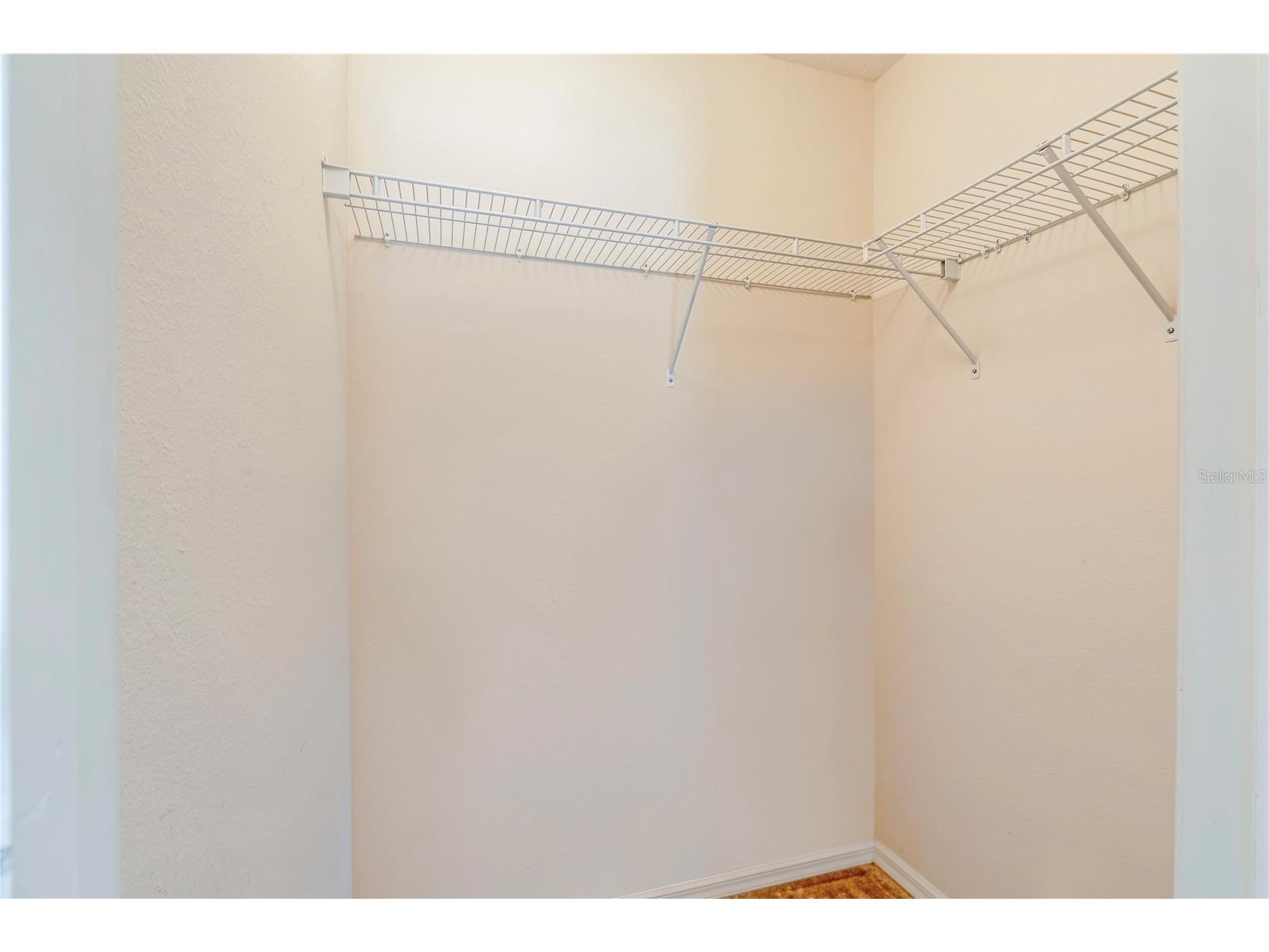 1248 Bramley Lane Deland FL 32720 V4948695 image21