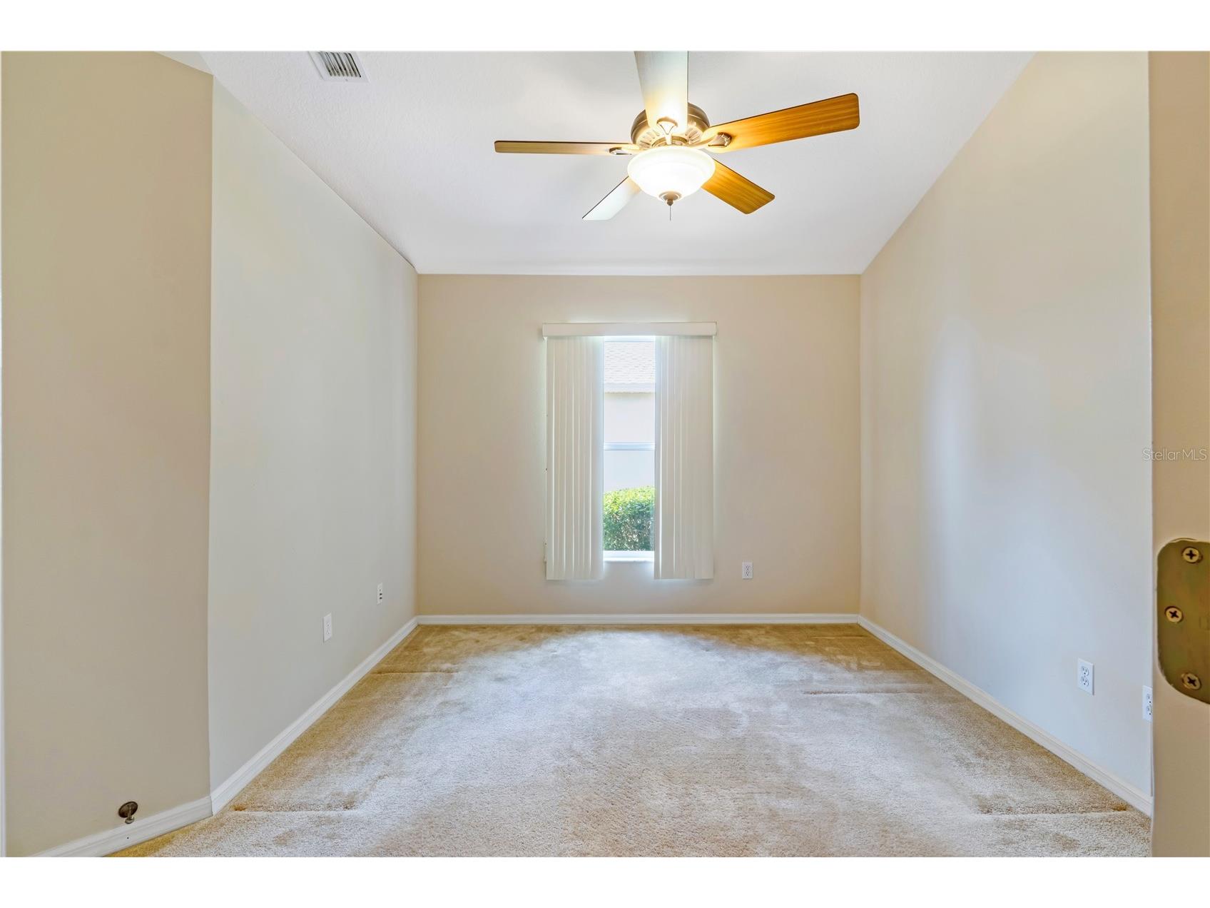 1248 Bramley Lane Deland FL 32720 V4948695 image22