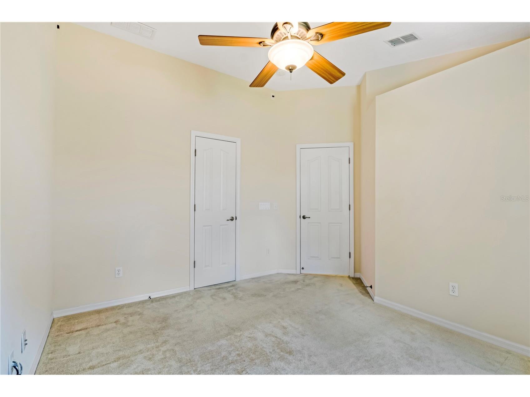 1248 Bramley Lane Deland FL 32720 V4948695 image23