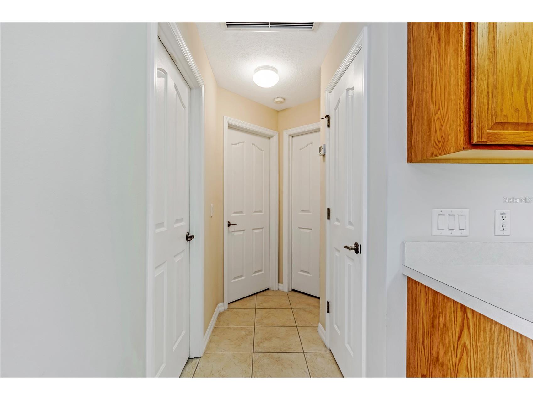 1248 Bramley Lane Deland FL 32720 V4948695 image24