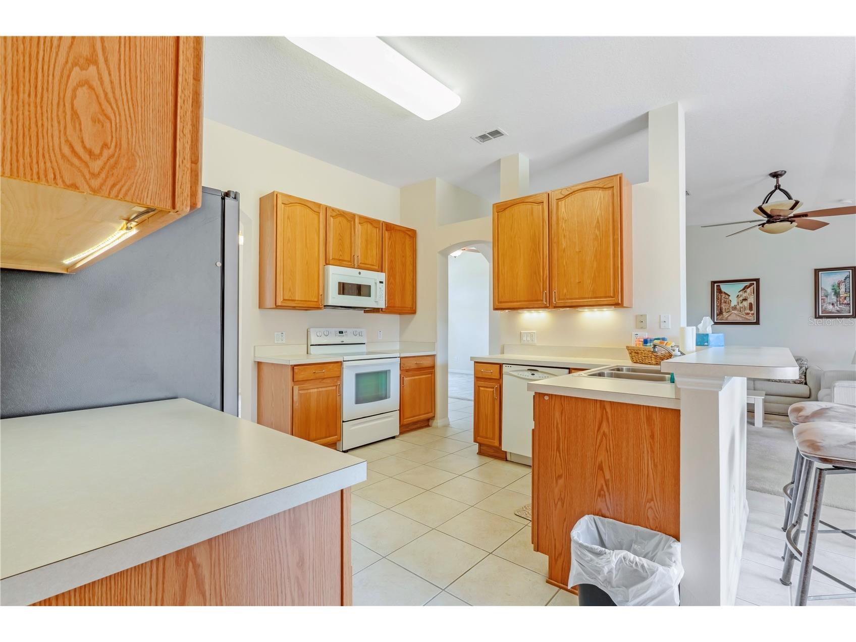 1248 Bramley Lane Deland FL 32720 V4948695 image25