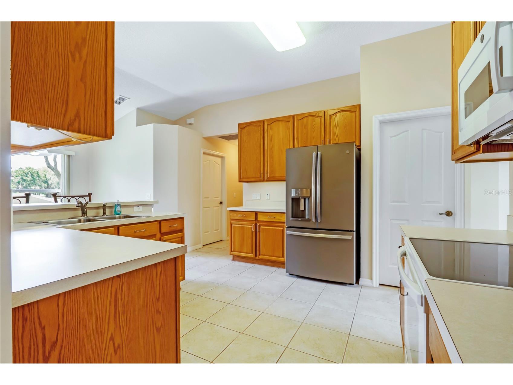 1248 Bramley Lane Deland FL 32720 V4948695 image26