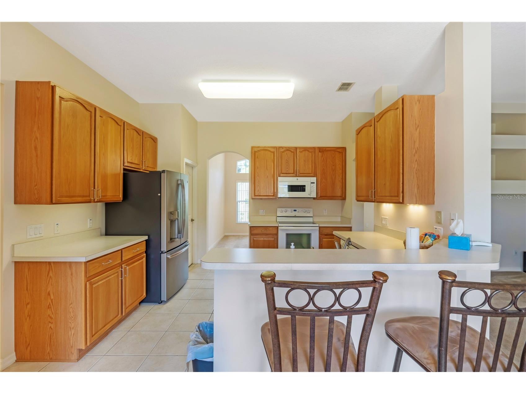 1248 Bramley Lane Deland FL 32720 V4948695 image27