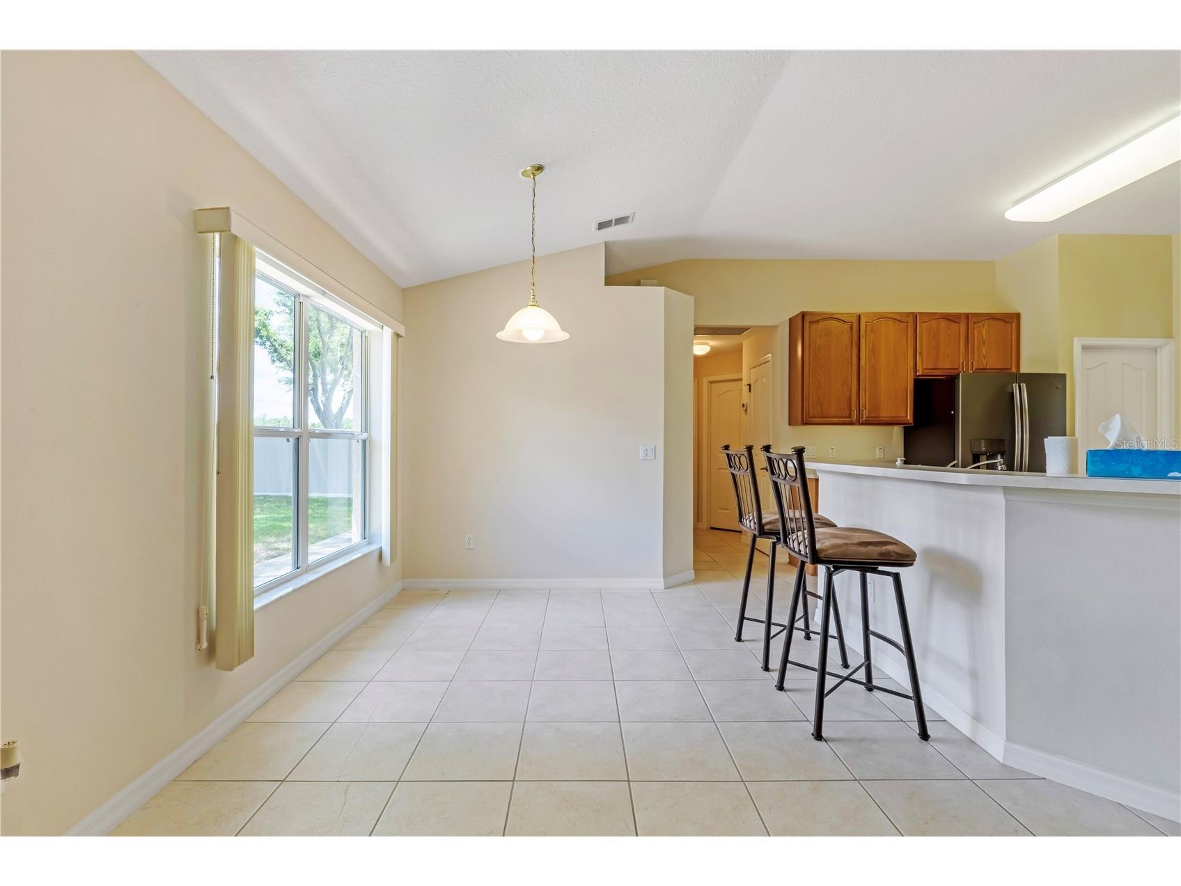 1248 Bramley Lane Deland FL 32720 V4948695 image28
