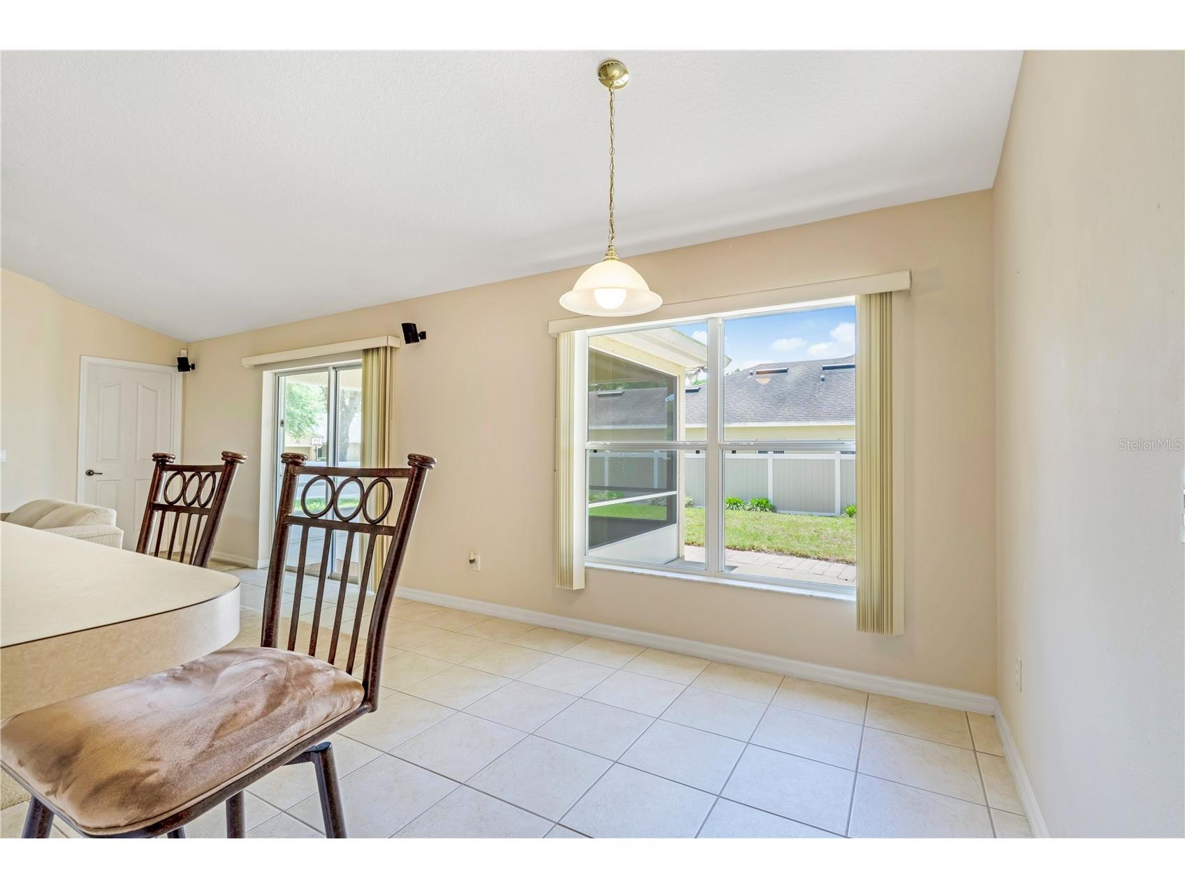 1248 Bramley Lane Deland FL 32720 V4948695 image29