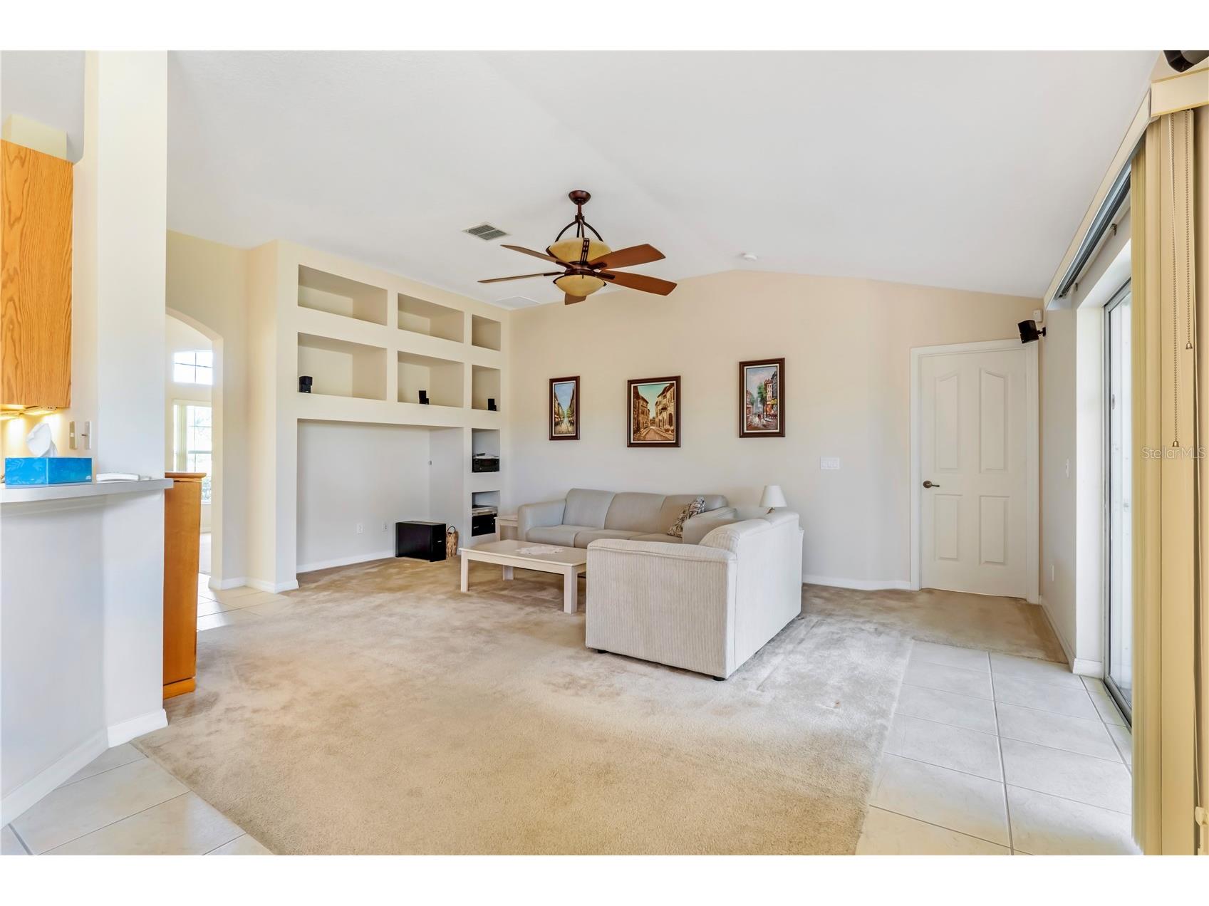1248 Bramley Lane Deland FL 32720 V4948695 image30