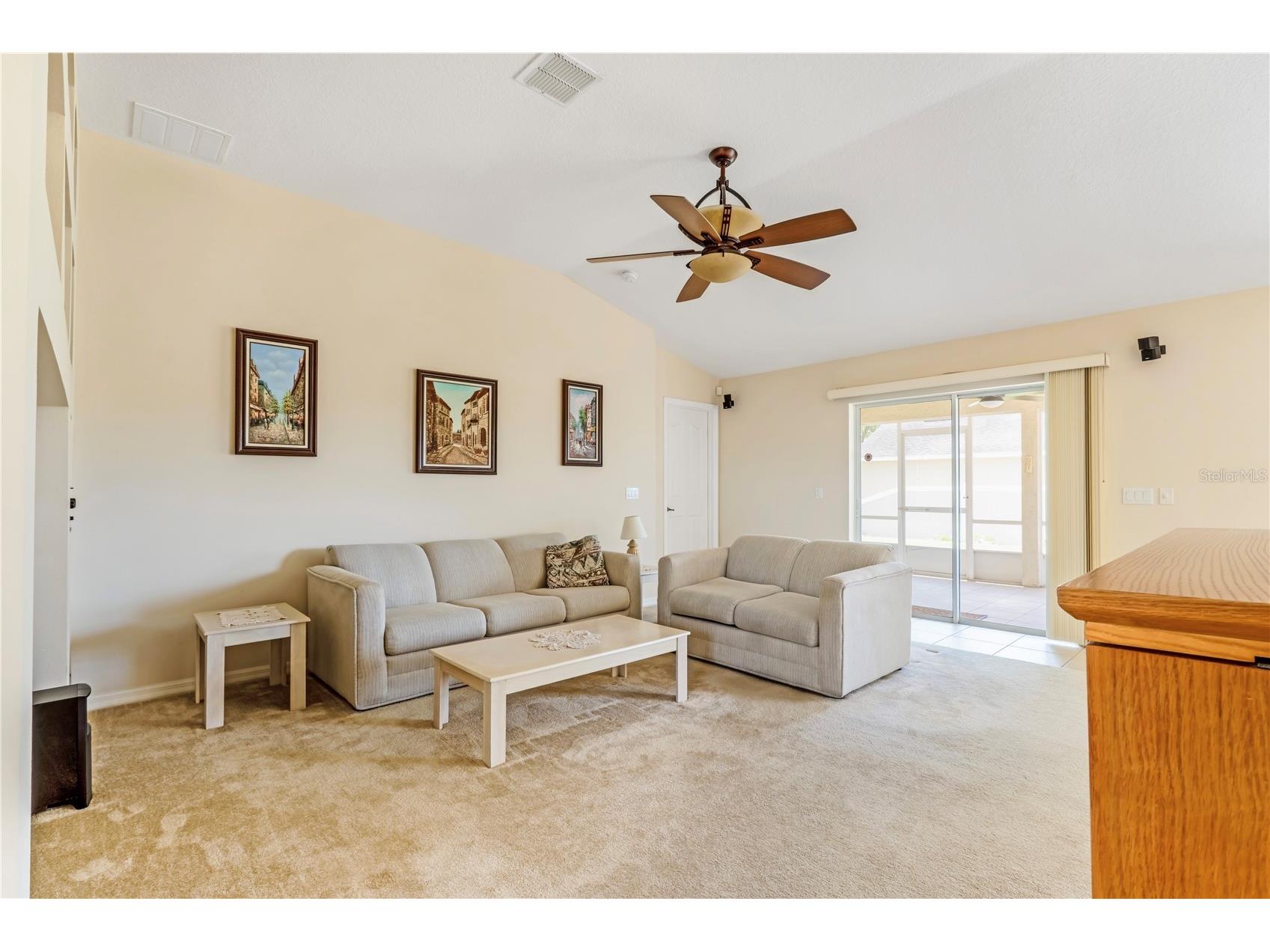 1248 Bramley Lane Deland FL 32720 V4948695 image31