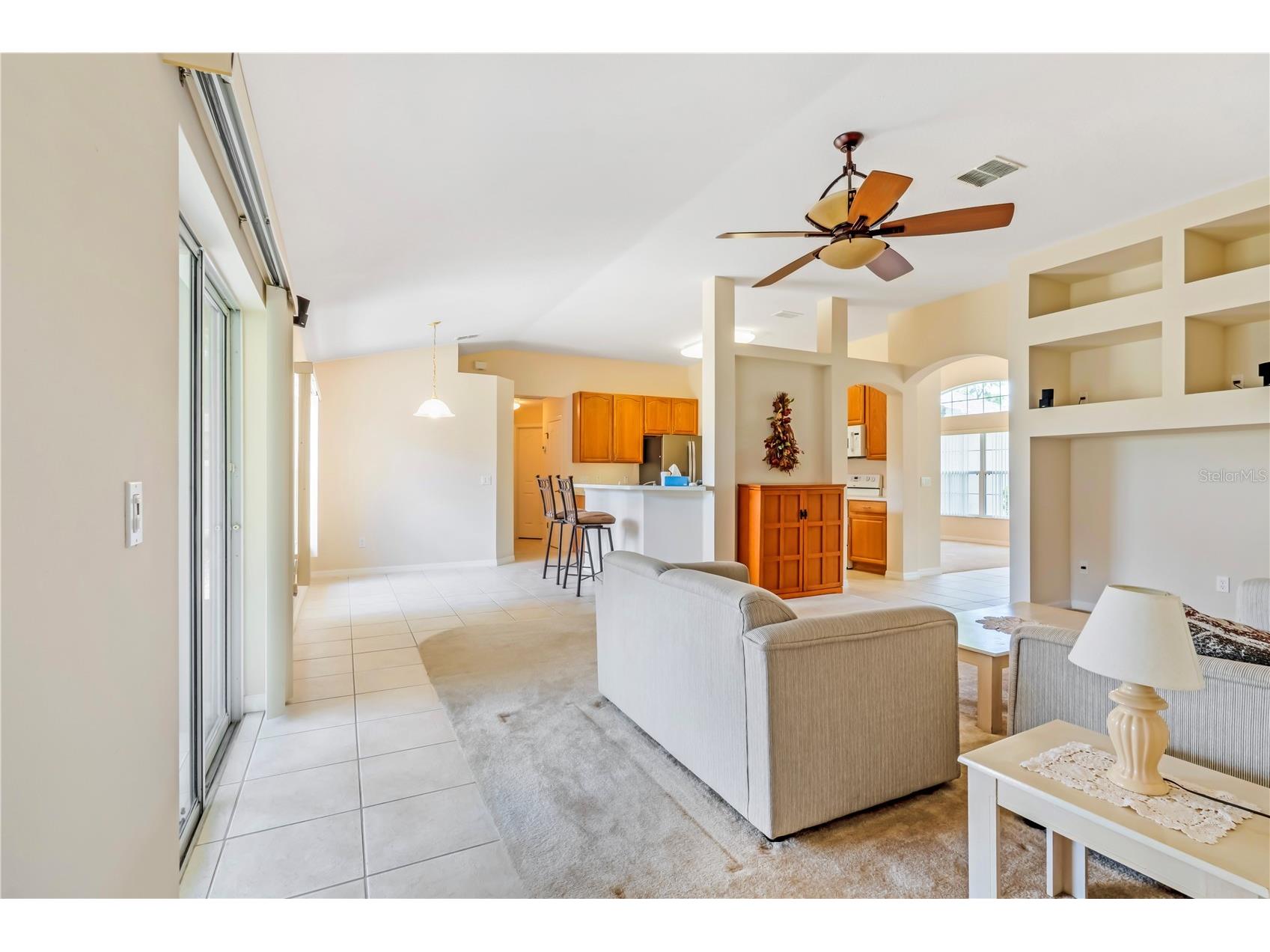 1248 Bramley Lane Deland FL 32720 V4948695 image32