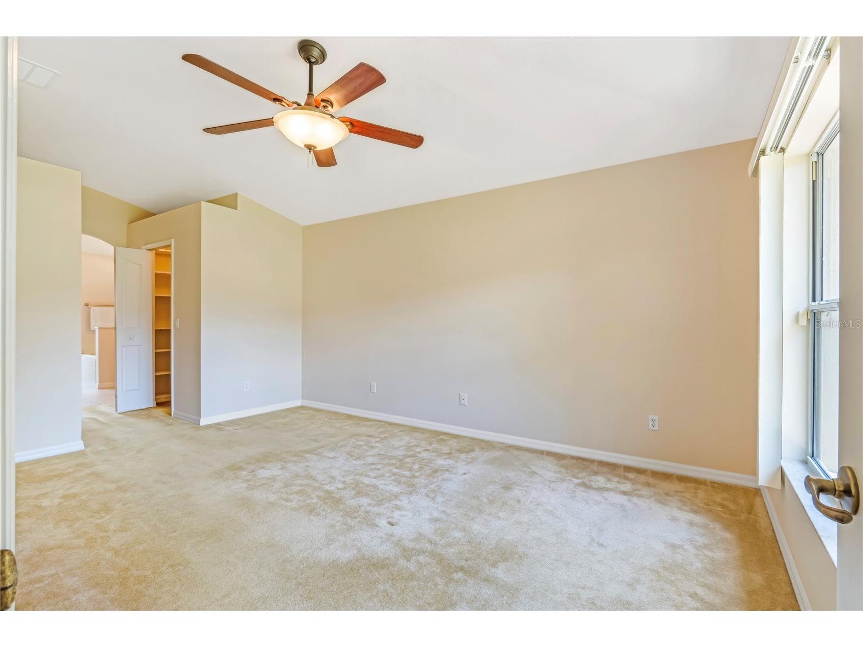 1248 Bramley Lane Deland FL 32720 V4948695 image33