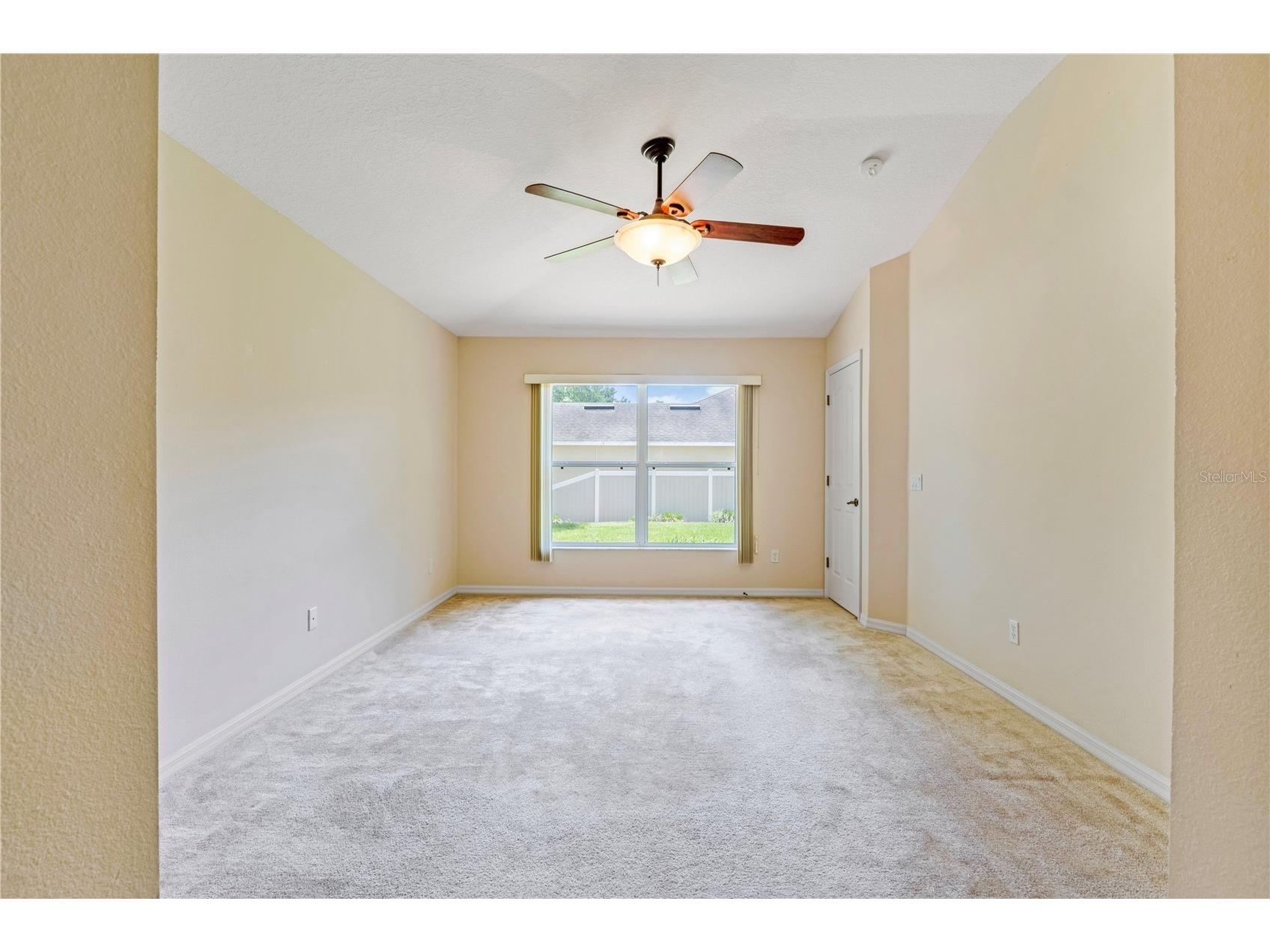 1248 Bramley Lane Deland FL 32720 V4948695 image34